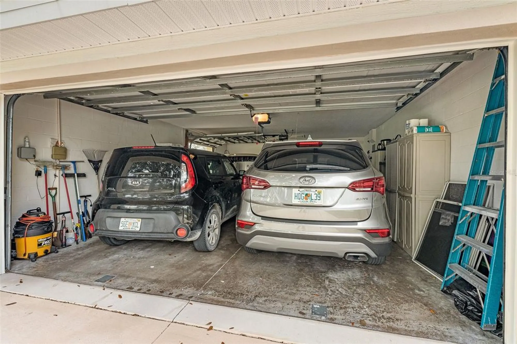 Property Slideshow image 47 of 62 | 1283 royal pointe ln, Ormond Beach, FL, 32174