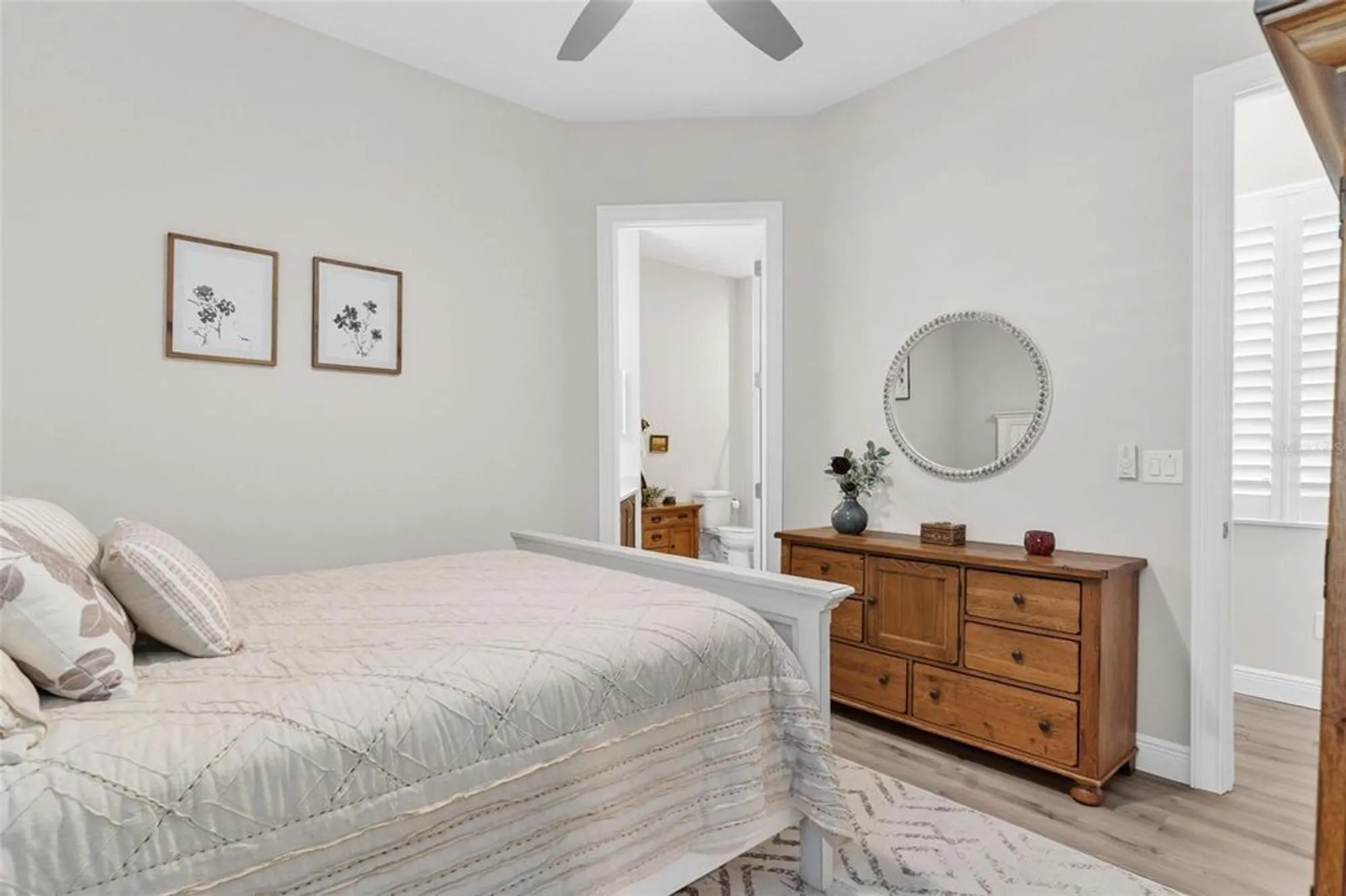 Property Slideshow image 31 of 56 | 5066 greens dr, Lady Lake, FL, 32159