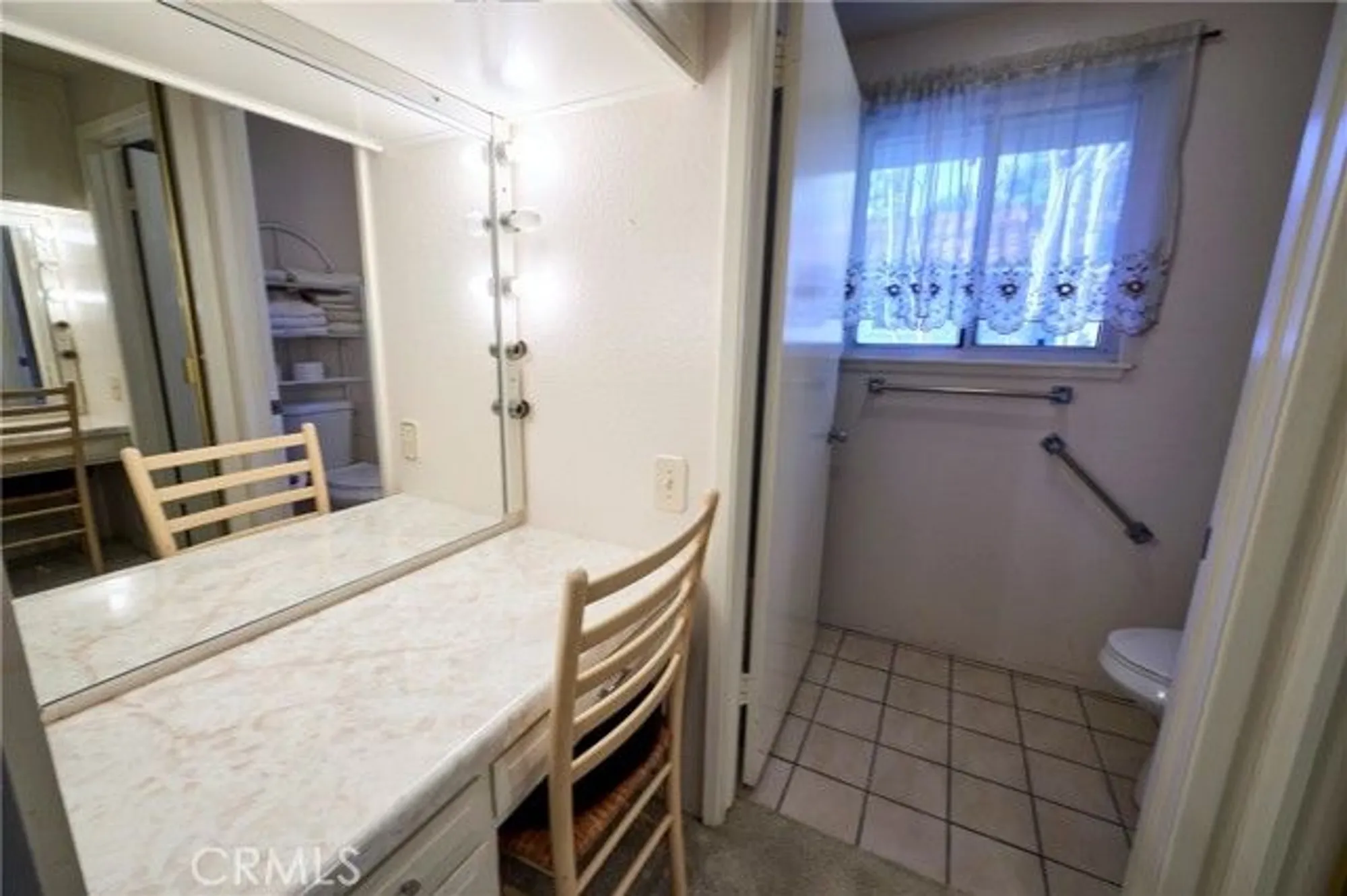 Property Slideshow image 14 of 40 | 644 avenida sevilla q, Laguna Woods, CA, 92637