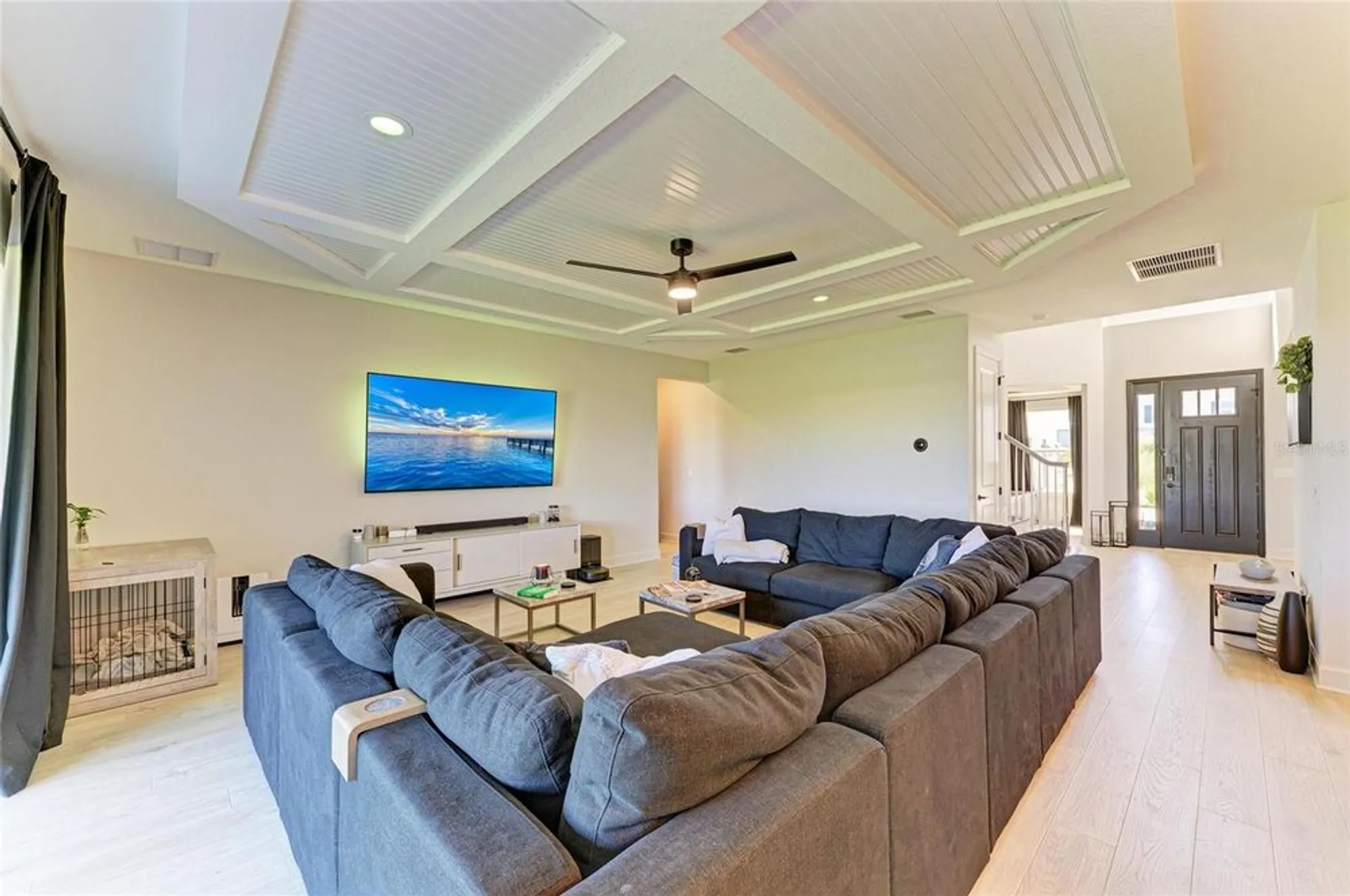 Property Slideshow image 39 of 100 | 16115 mount holly dr, Bradenton, FL, 34211