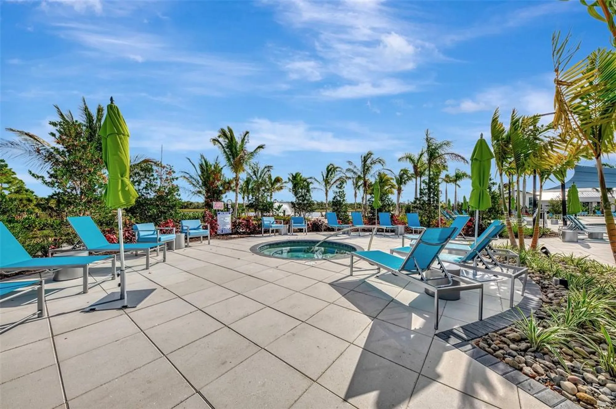 Property Slideshow image 91 of 98 | 11647 myakka blue dr, Venice, FL, 34293