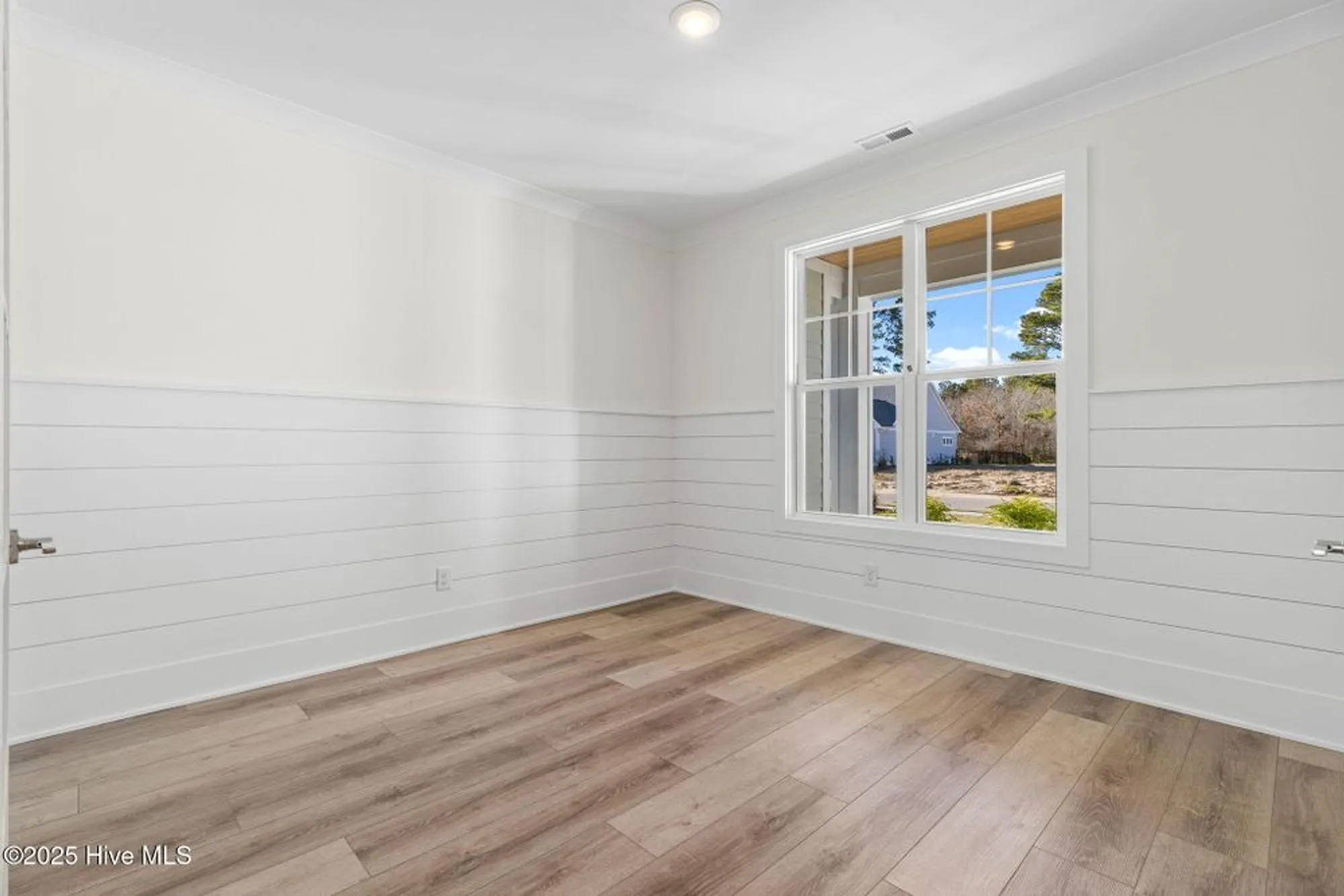 Property Slideshow image 47 of 73 | 4365 fantail dr, Leland, NC, 28451