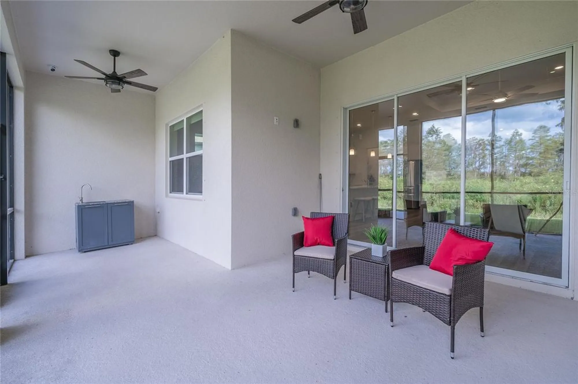Property Slideshow image 36 of 68 | 18629 coastal shore ter, Land O Lakes, FL, 34638