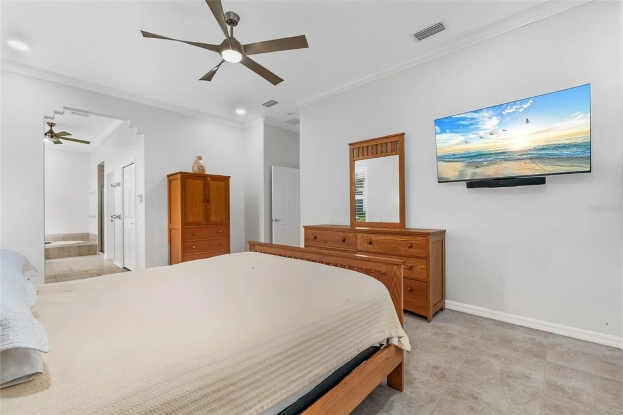 Property Slideshow image 30 of 48 | 7161 drewrys blf, Bradenton, FL, 34203