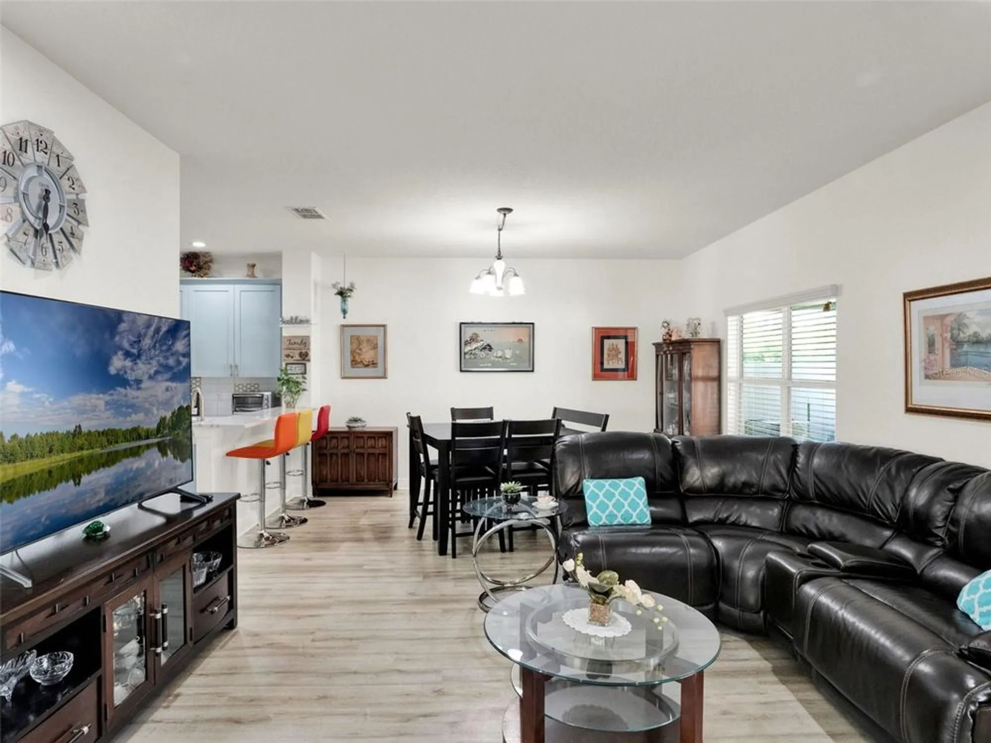 Property Slideshow image 5 of 38 | 12347 ne 52nd loop, Oxford, FL, 34484