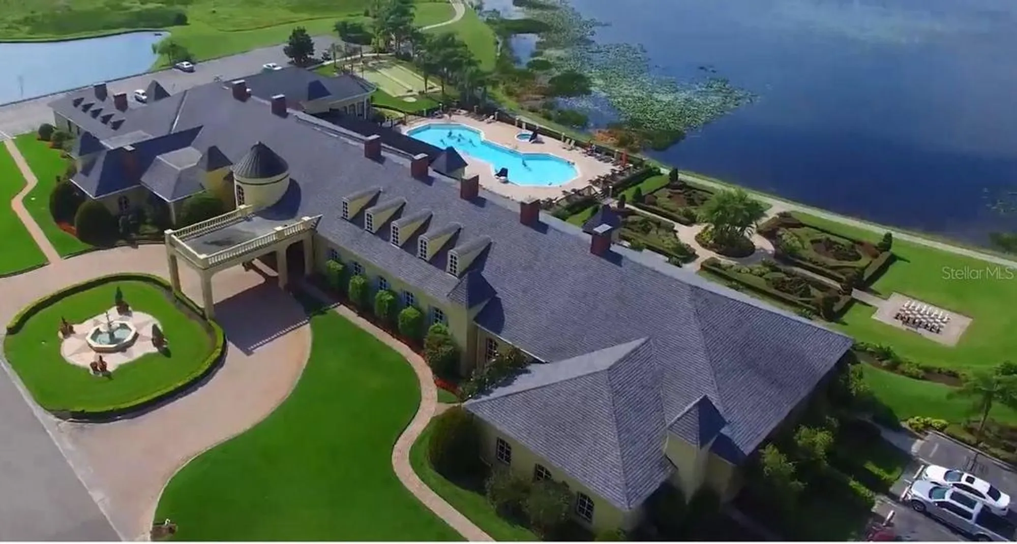 Property Slideshow image 23 of 45 | 4128 aberdeen ln, Lake Wales, FL, 33859