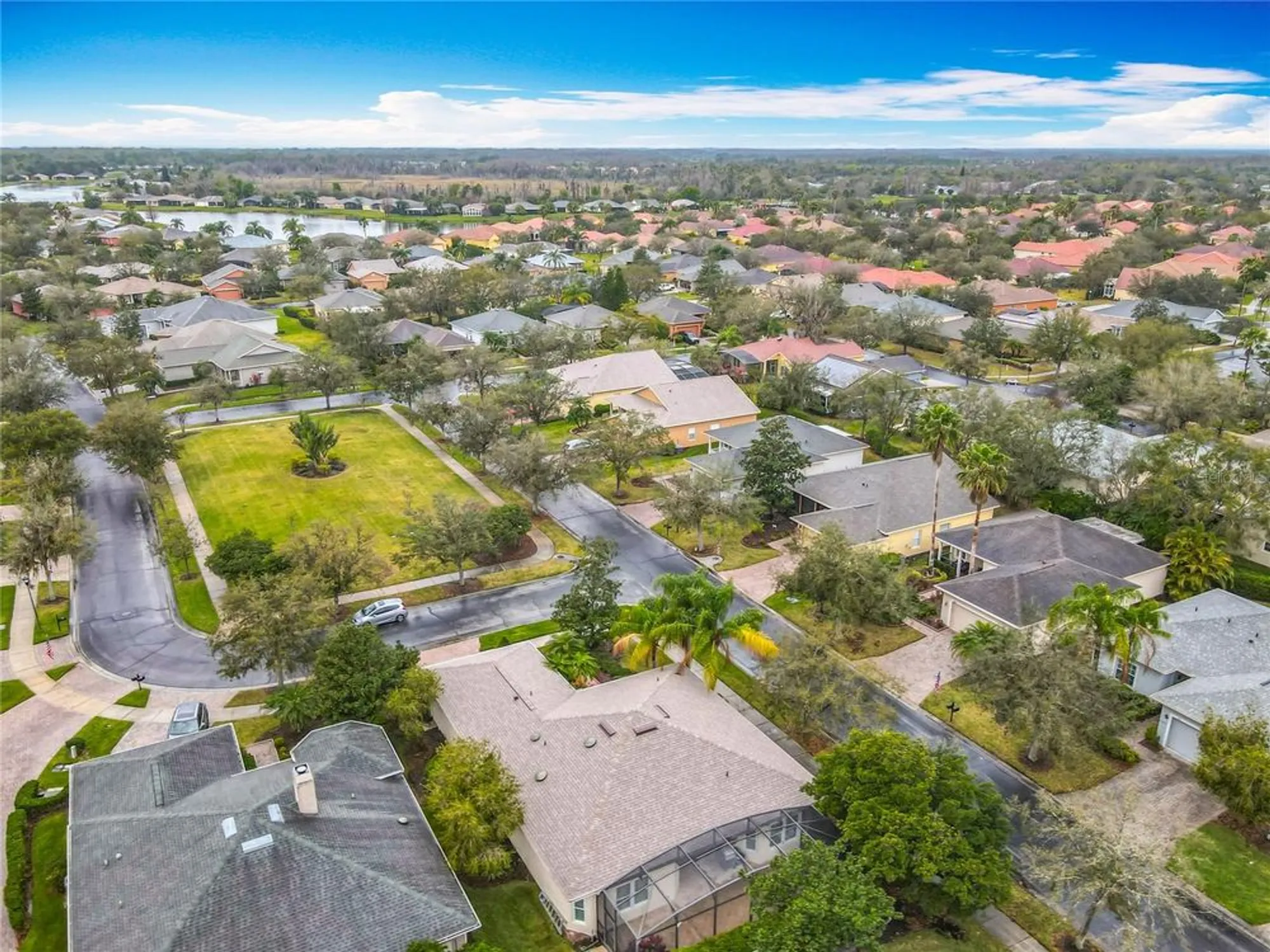 Property Slideshow image 57 of 63 | 100 ventana dr, Kissimmee, FL, 34759