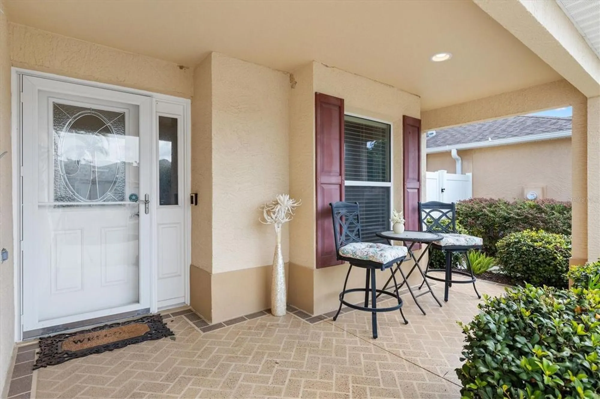Property Slideshow image 2 of 30 | 1947 tranquility ln, The Villages, FL, 32162