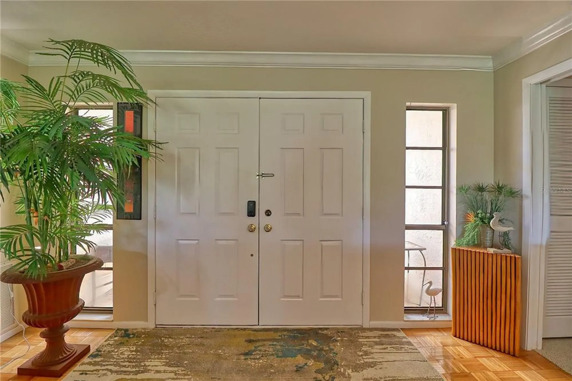 Property Slideshow image 7 of 77 | 7149 fairway bend cir, Sarasota, FL, 34243