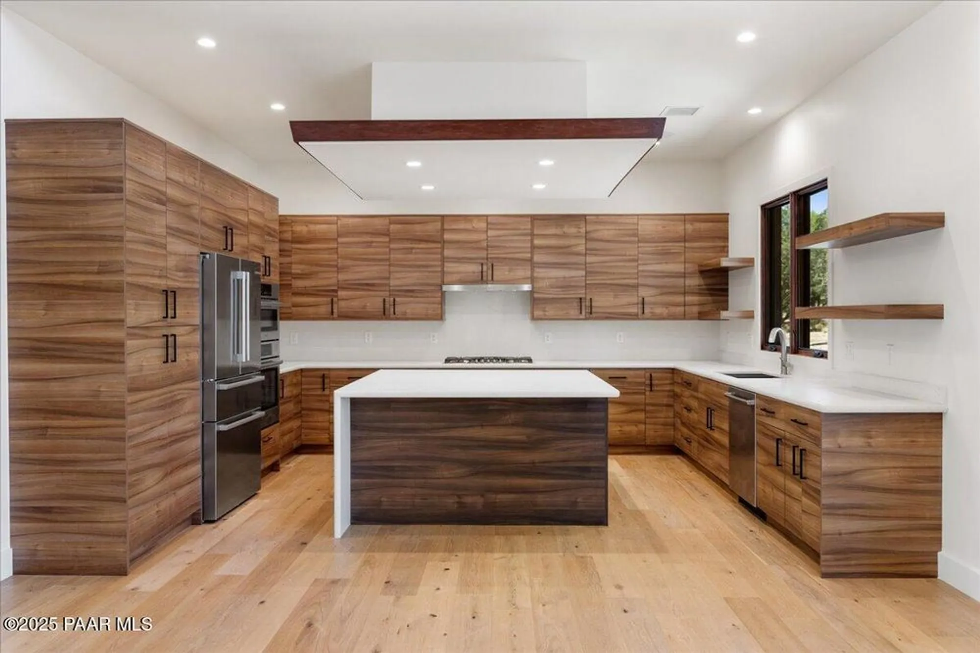 Property Slideshow image 12 of 58 | 5790 w three forks rd, Prescott, AZ, 86305