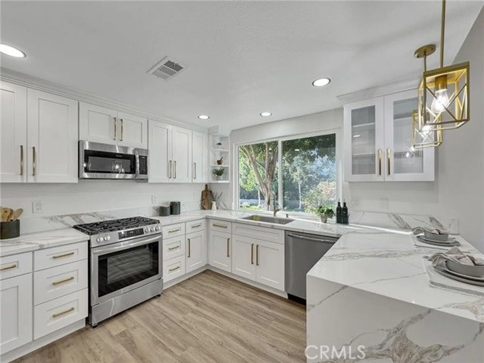 Property Slideshow image 12 of 42 | 23232 el greco, Mission Viejo, CA, 92692