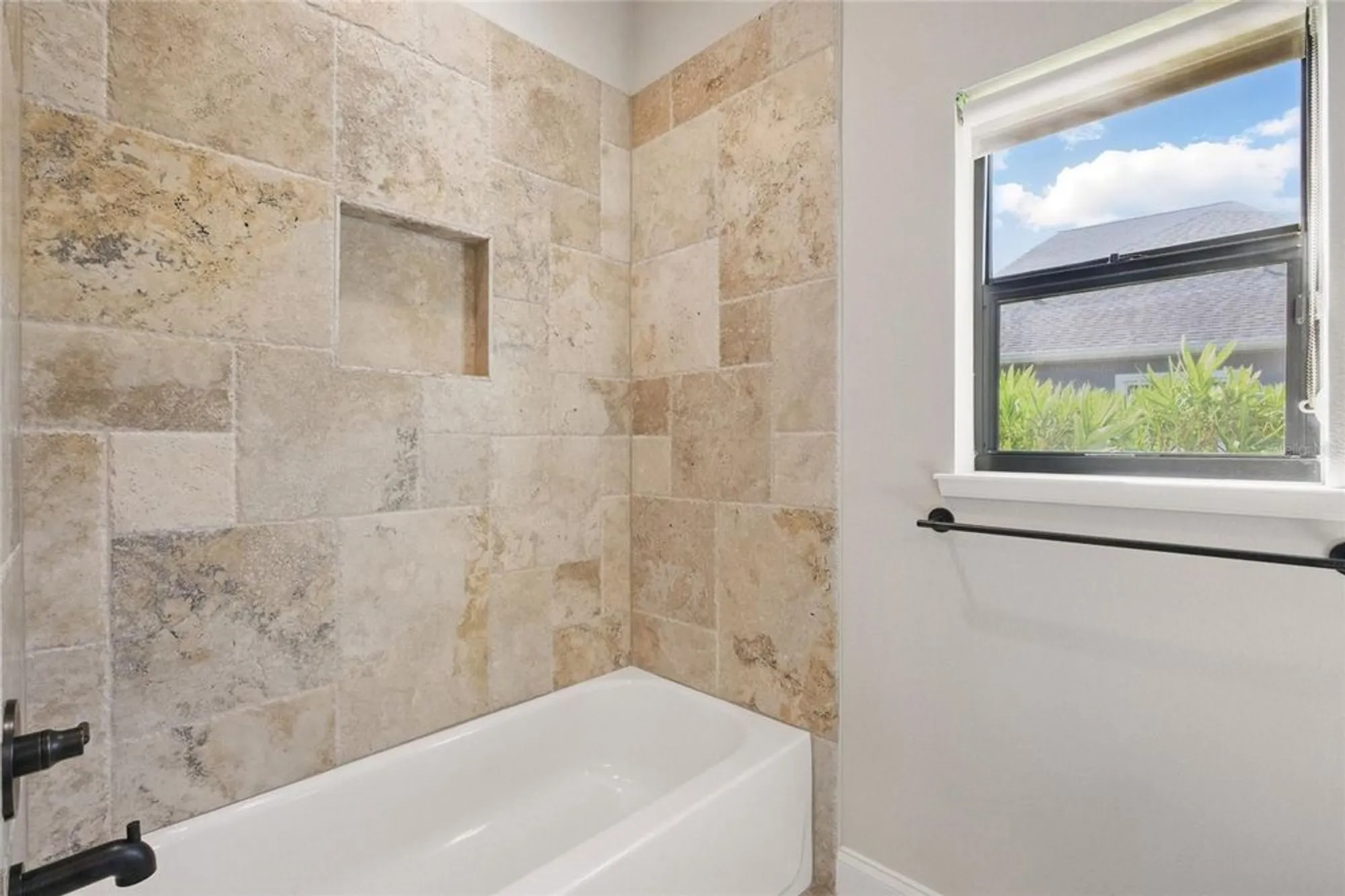 Property Slideshow image 26 of 40 | 8 blue oak ln, Palm Coast, FL, 32137