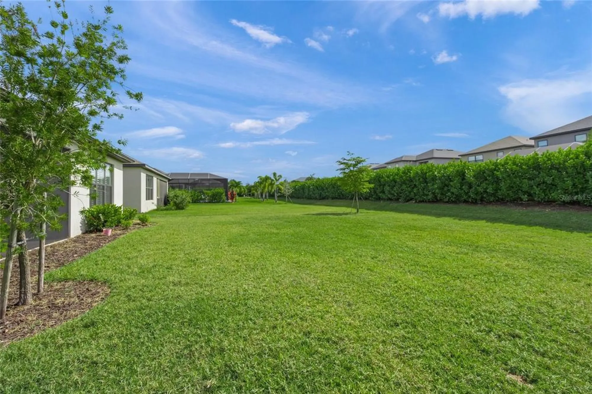 Property Slideshow image 41 of 46 | 16308 mount holly dr, Bradenton, FL, 34211