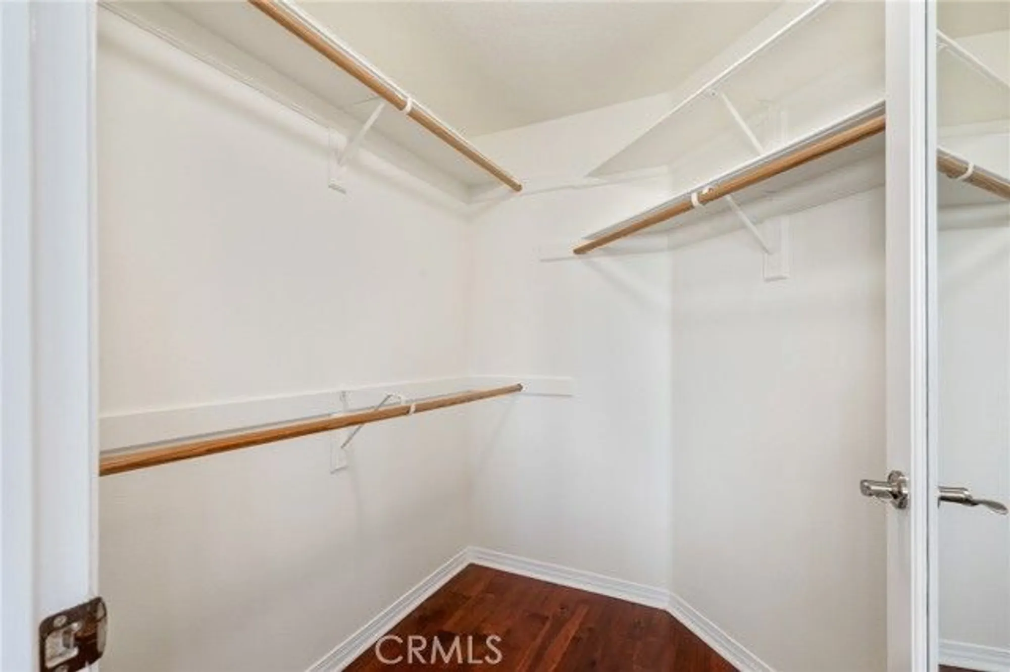 Property Slideshow image 9 of 21 | 2750 artesia blvd 327, Redondo Beach, CA, 90278