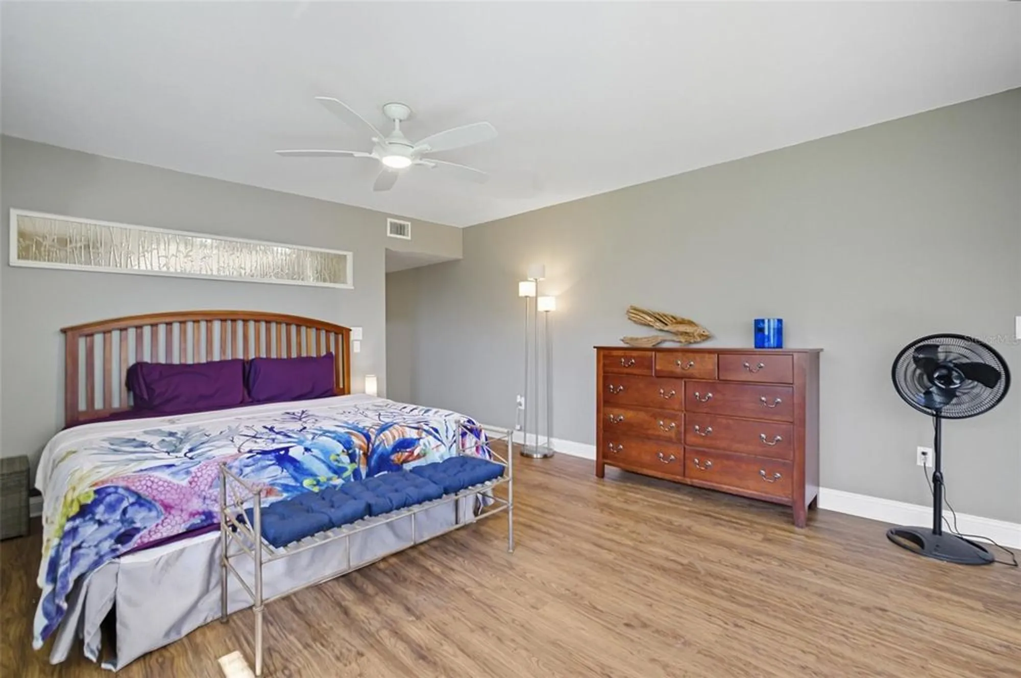 Property Slideshow image 23 of 47 | 3260 southshore dr apt 63a, Punta Gorda, FL, 33955