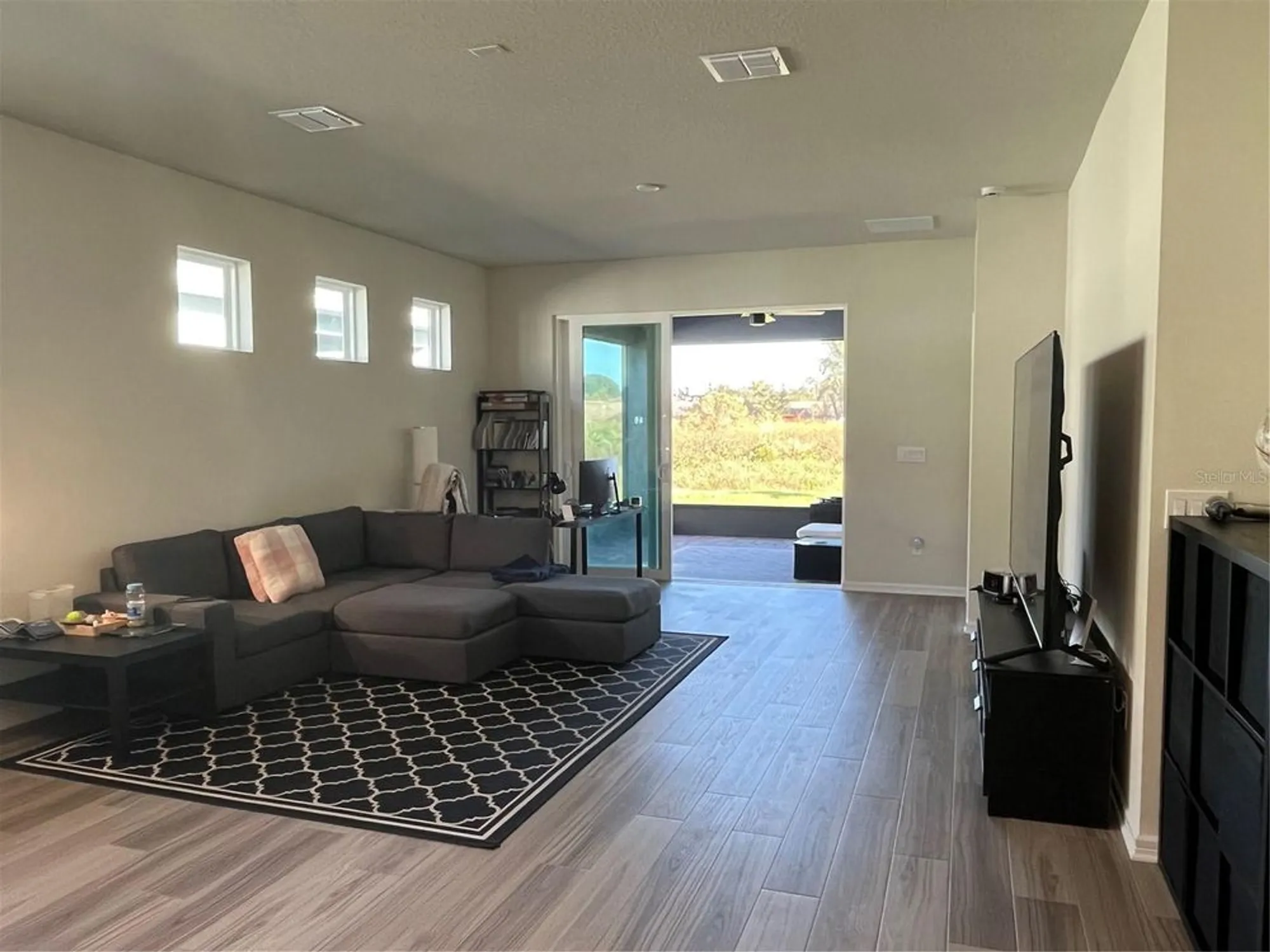 Property Slideshow image 16 of 49 | 1909 spring shower cir, Kissimmee, FL, 34744