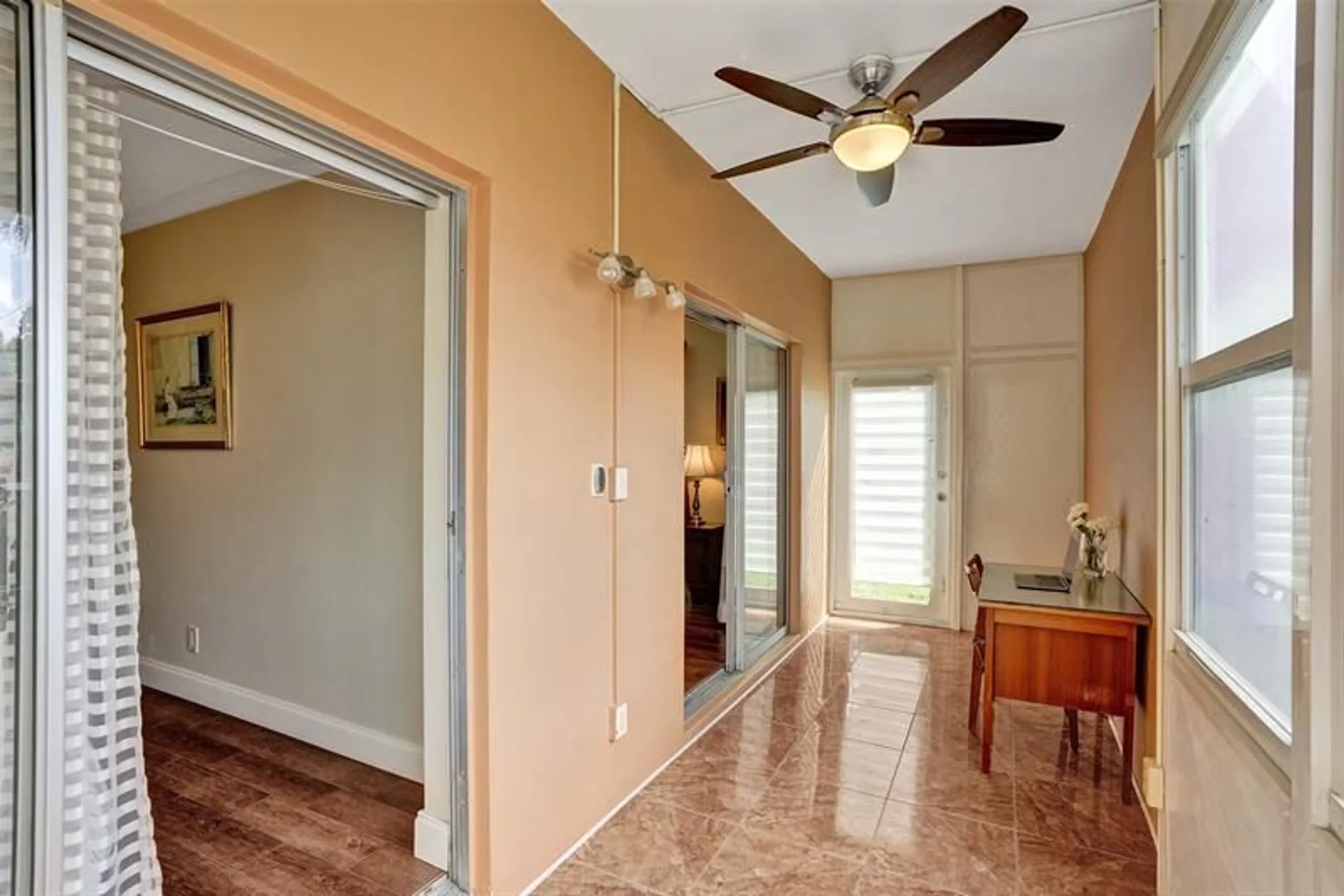 Property Slideshow image 23 of 48 | 3322 cynthia ln apt 112, Lake Worth Beach, FL, 33461