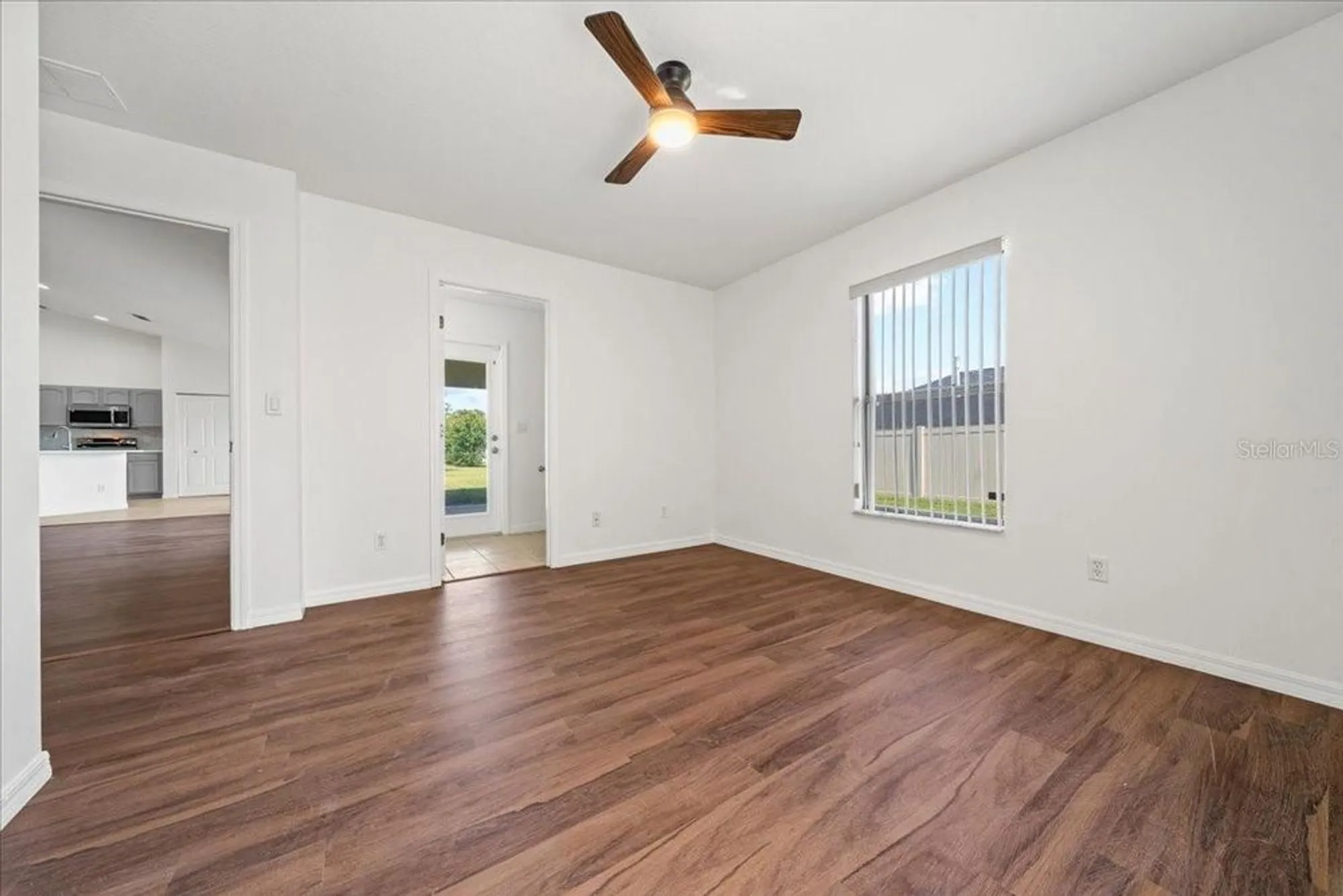 Property Slideshow image 34 of 77 | 5659 sw 89th pl, Ocala, FL, 34476