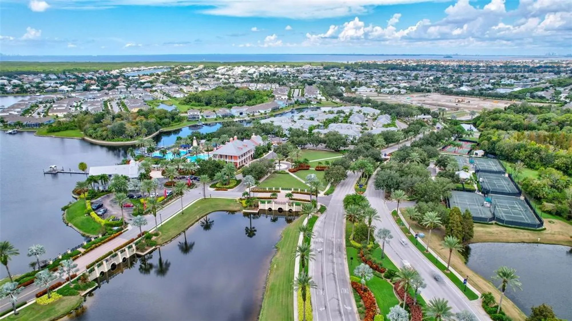 Property Slideshow image 65 of 77 | 5610 golden isles dr, Apollo Beach, FL, 33572