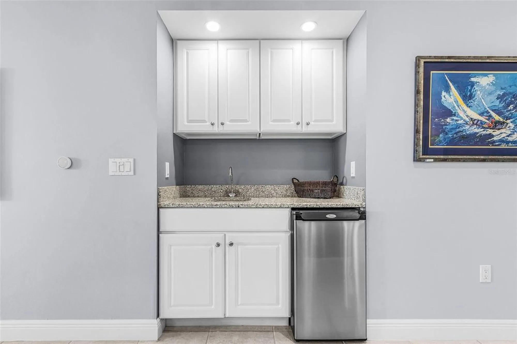 Property Slideshow image 22 of 58 | 3333 sunset key cir unit 103, Punta Gorda, FL, 33955