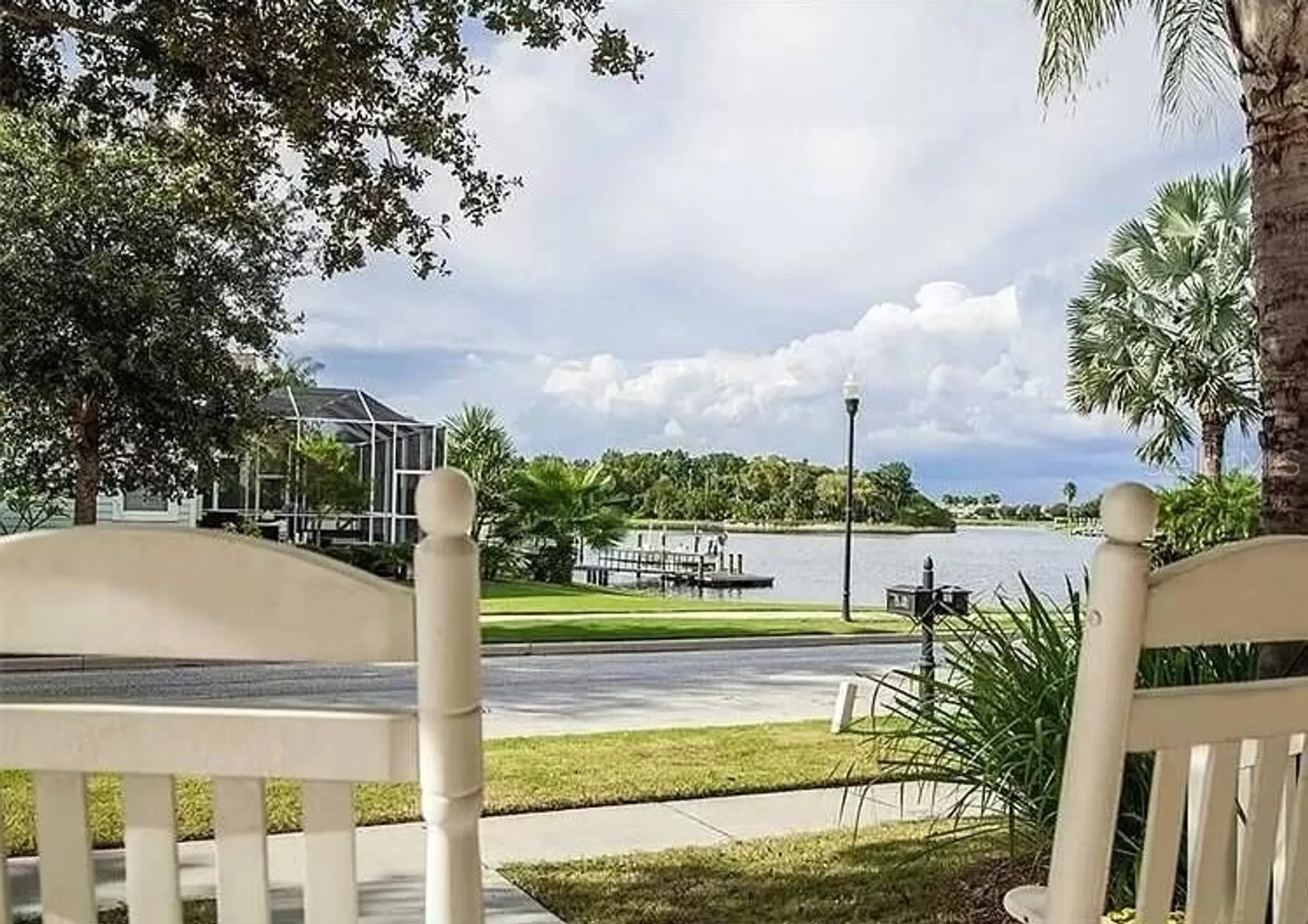 Property Slideshow image 7 of 81 | 310 manns harbor dr, Apollo Beach, FL, 33572