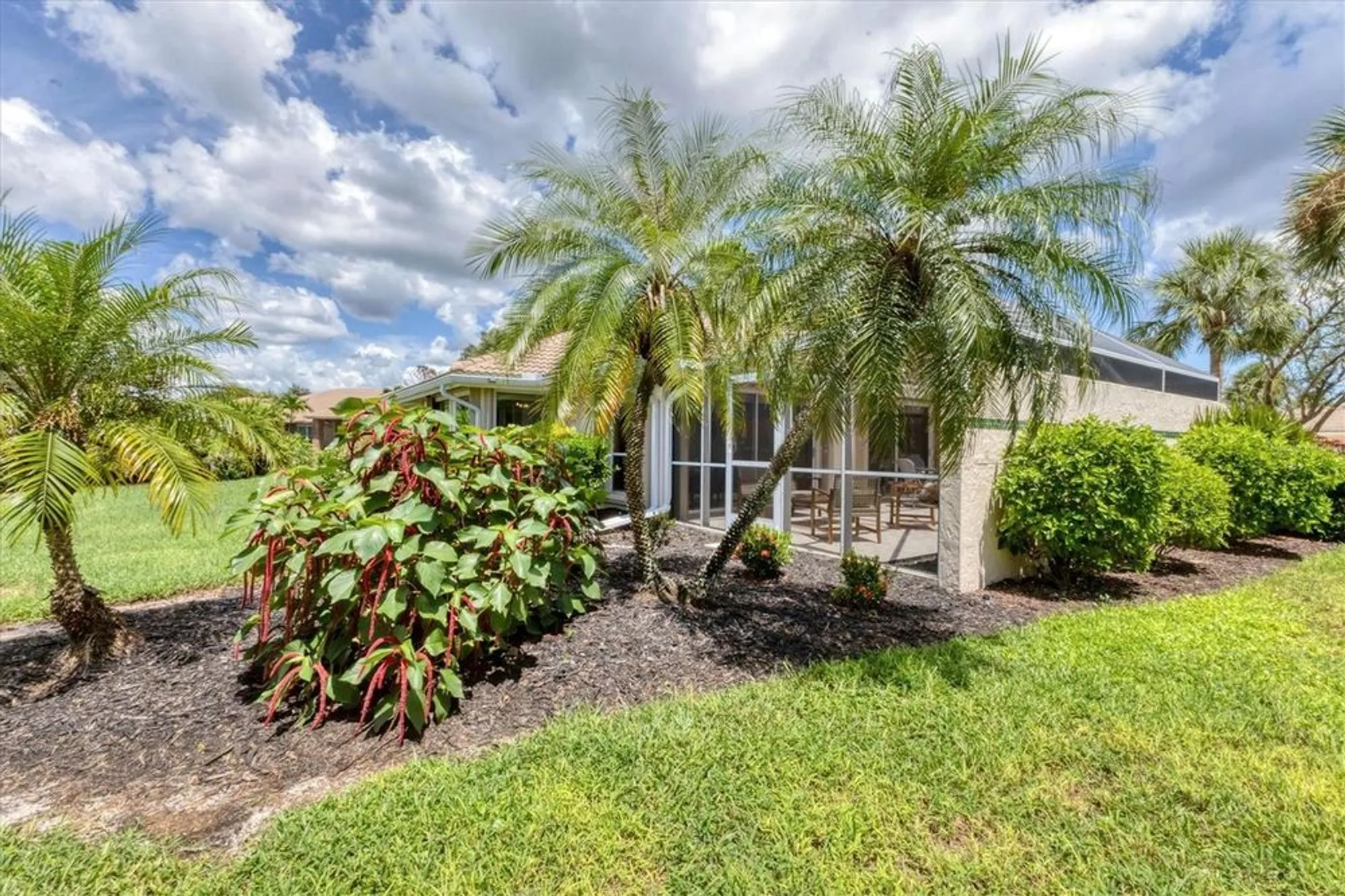 Property Slideshow image 28 of 60 | 700 carnoustie ter # 30, Venice, FL, 34293