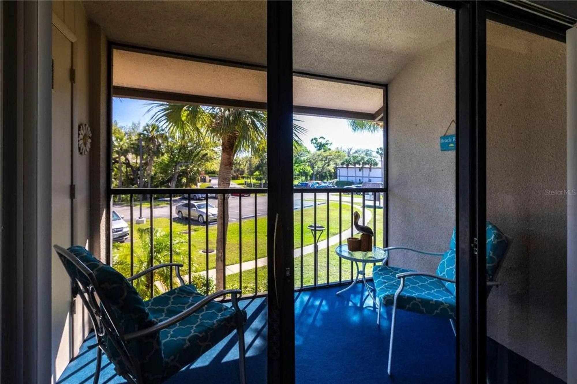 Property Slideshow image 21 of 37 | 1515 forrest nelson blvd l204, Port Charlotte, FL, 33952