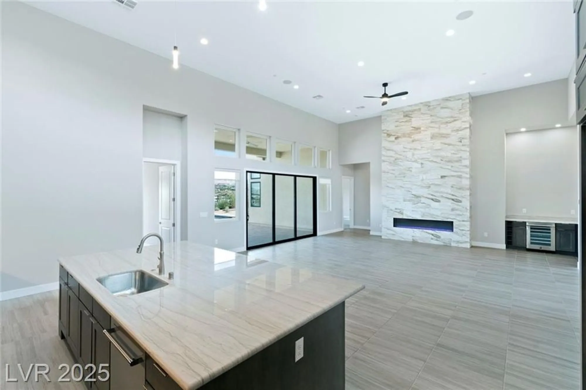 Property Slideshow image 13 of 56 | 104 tre pietre st, Henderson, NV, 89011
