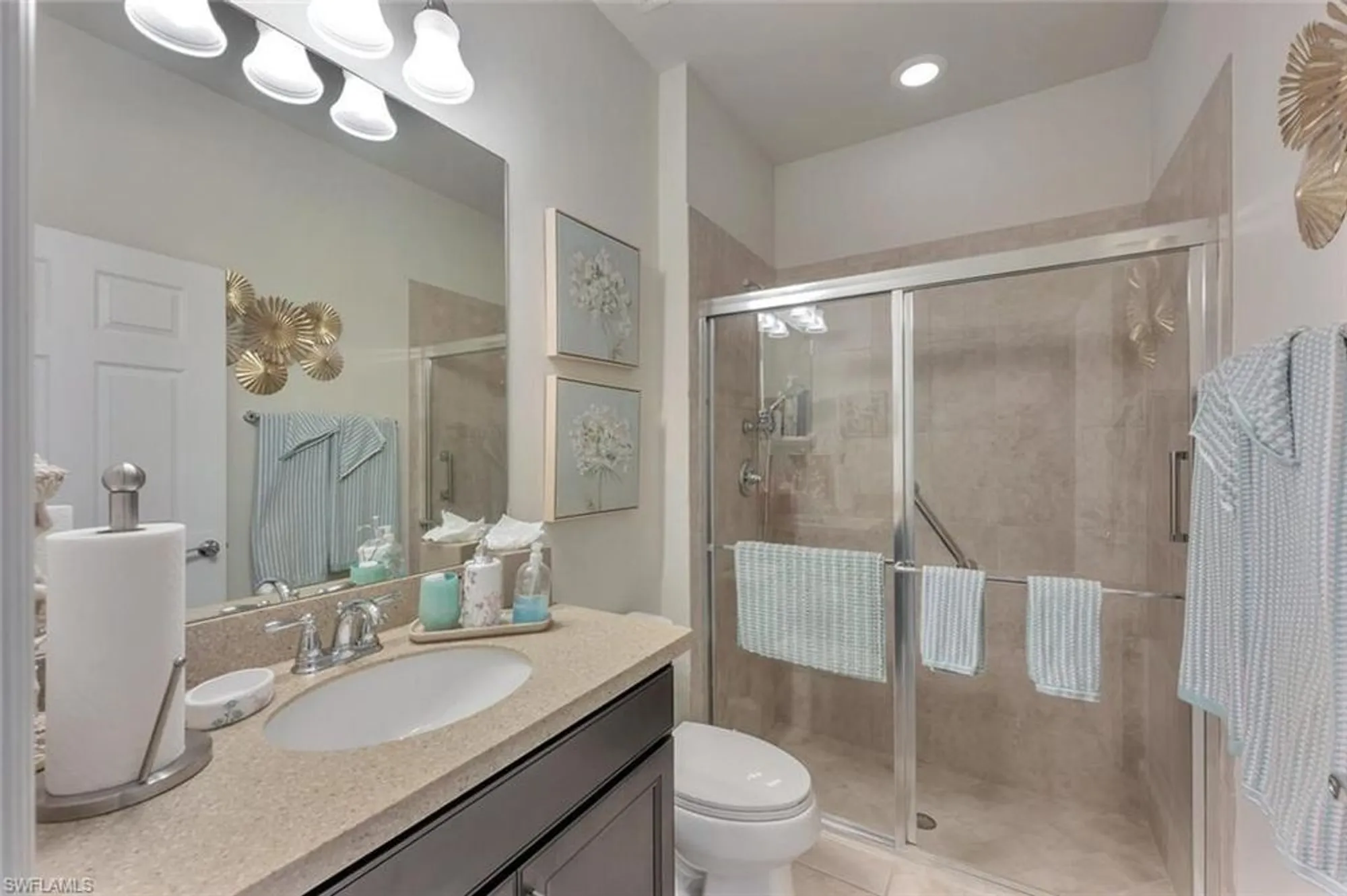 Property Slideshow image 43 of 47 | 20091 tavernier dr, Estero, FL, 33928