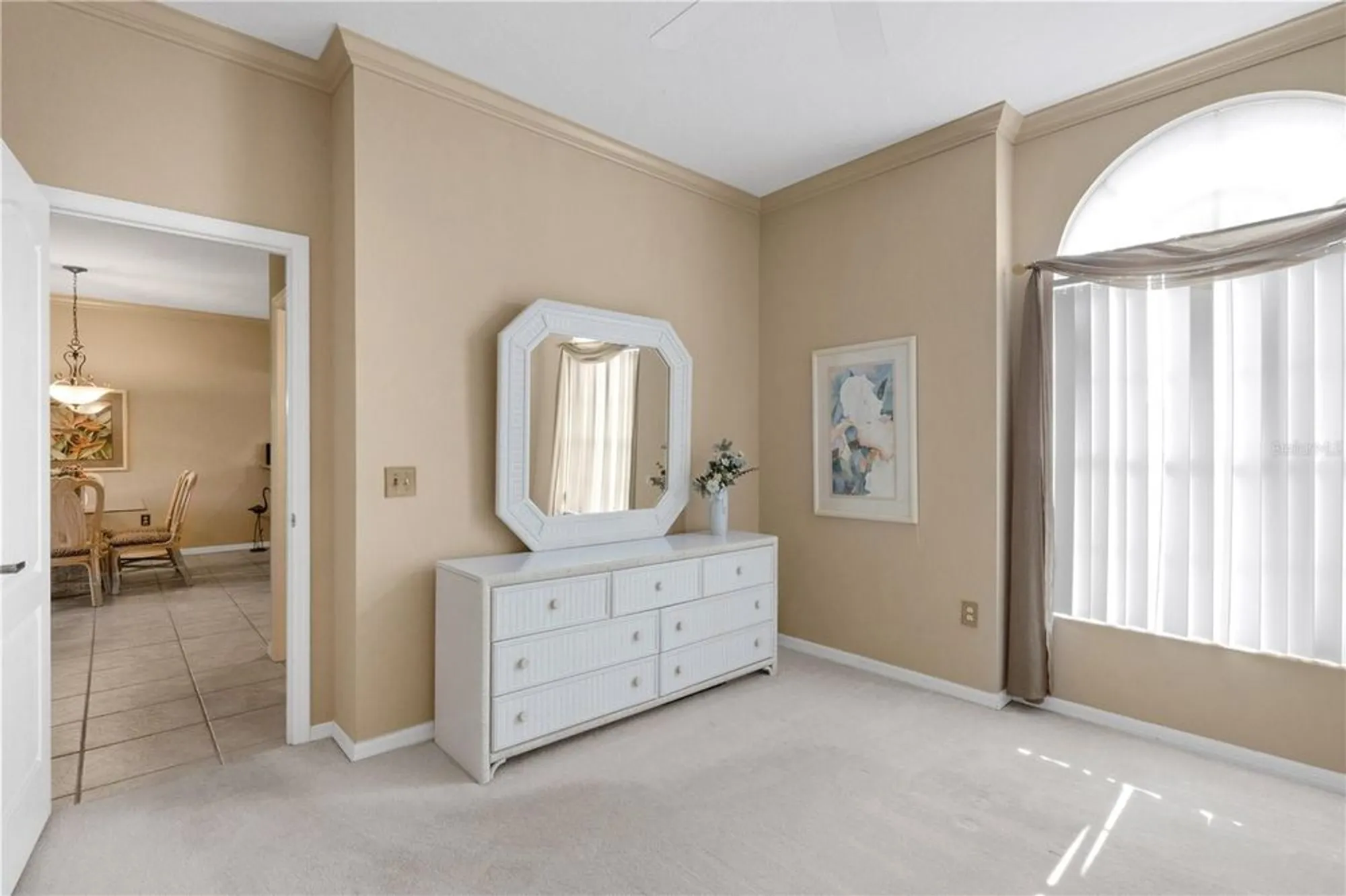 Property Slideshow image 37 of 60 | 6935 stoneywalk ct, Bradenton, FL, 34203
