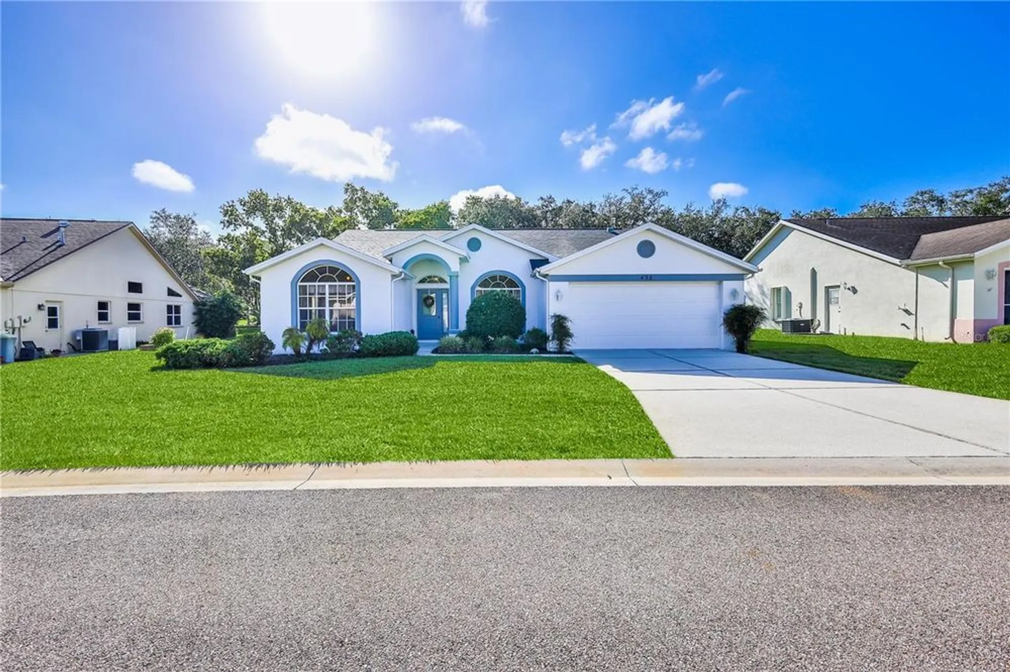 Property Slideshow image 4 of 64 | 432 mistwood ct, Spring Hill, FL, 34609