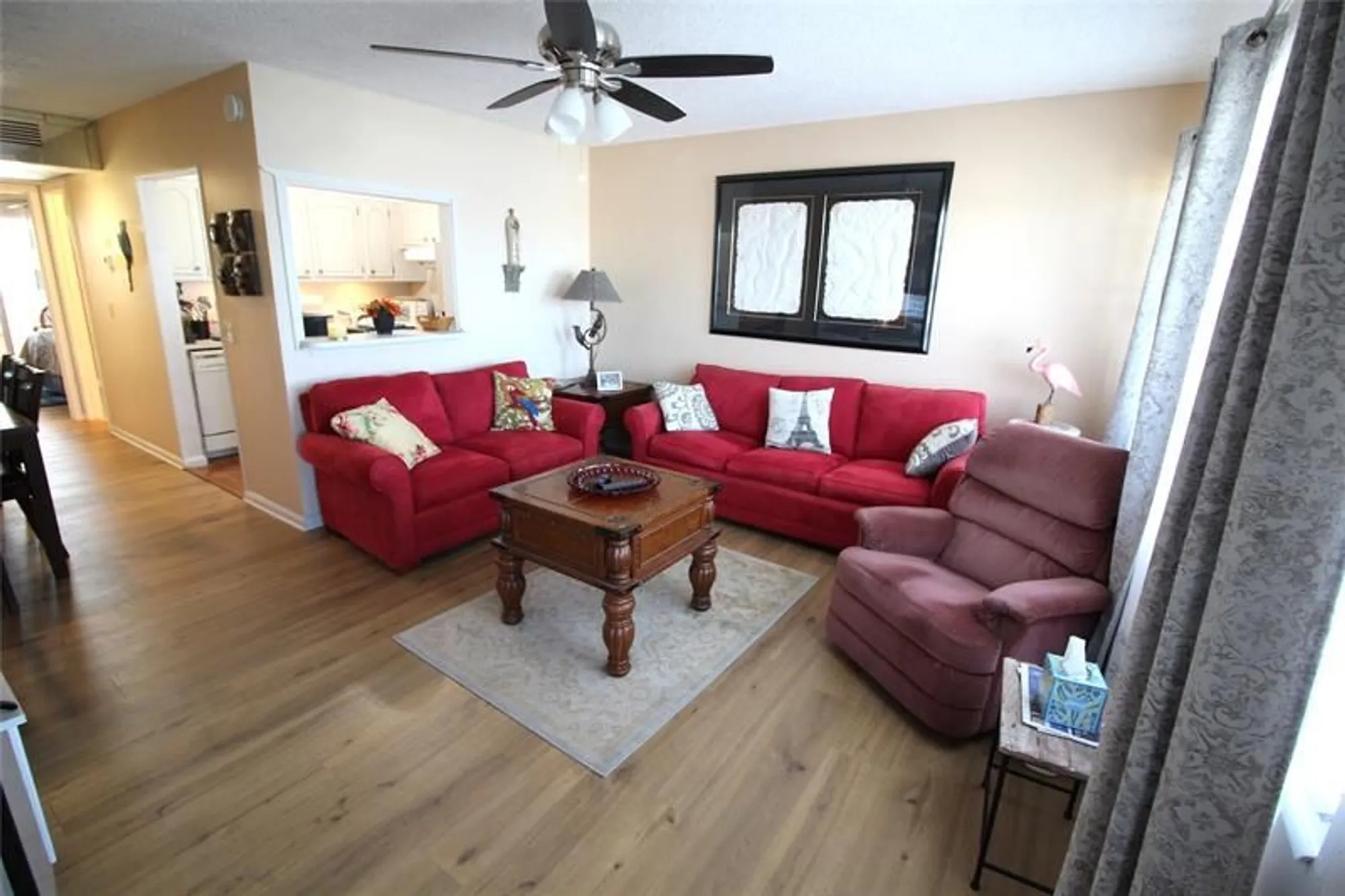 Property Slideshow image 2 of 12 | 4010 harwood c # 4010, Deerfield Beach, FL, 33442