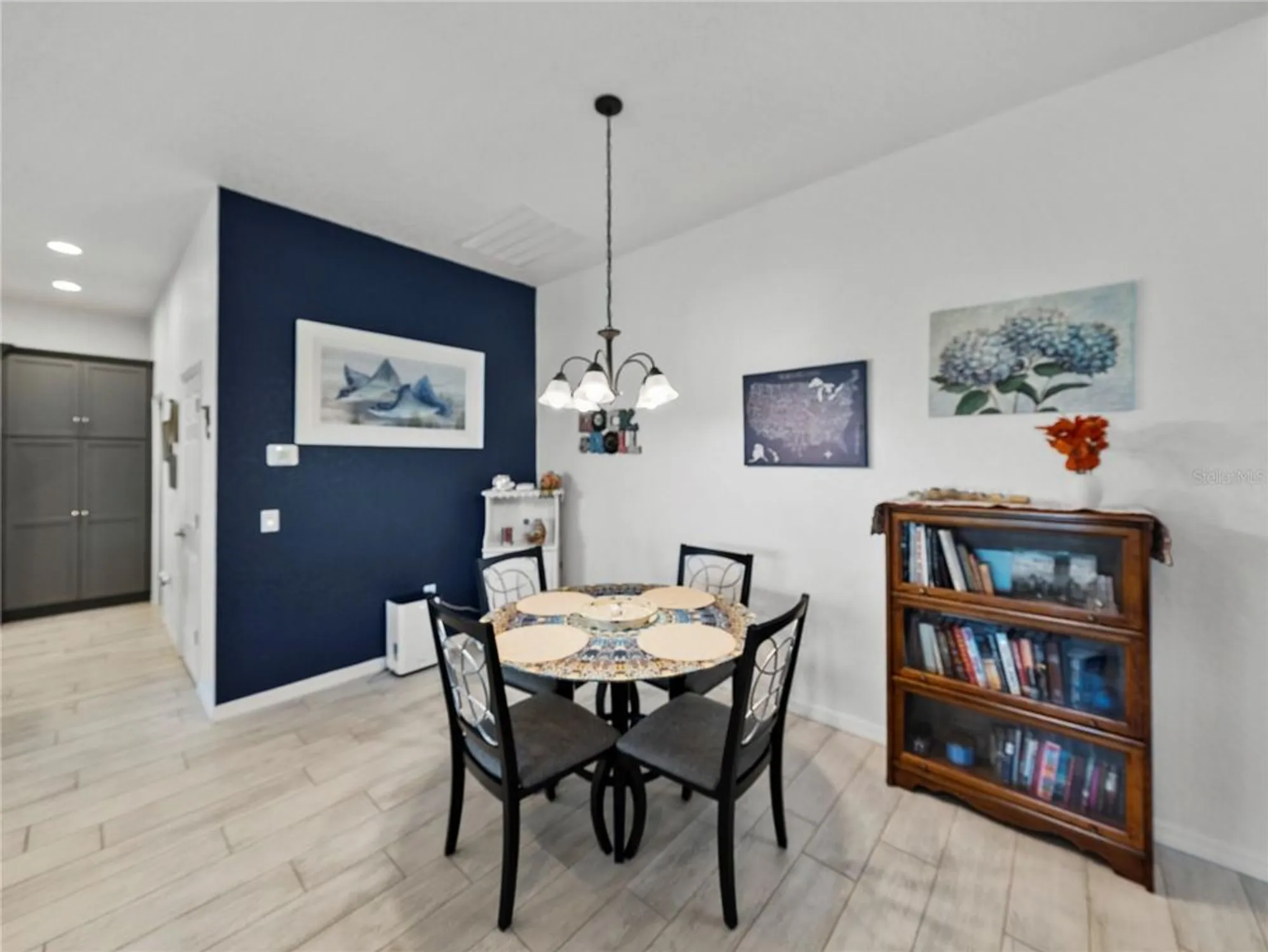 Property Slideshow image 6 of 96 | 6301 pinehurst loop, Winter Haven, FL, 33884