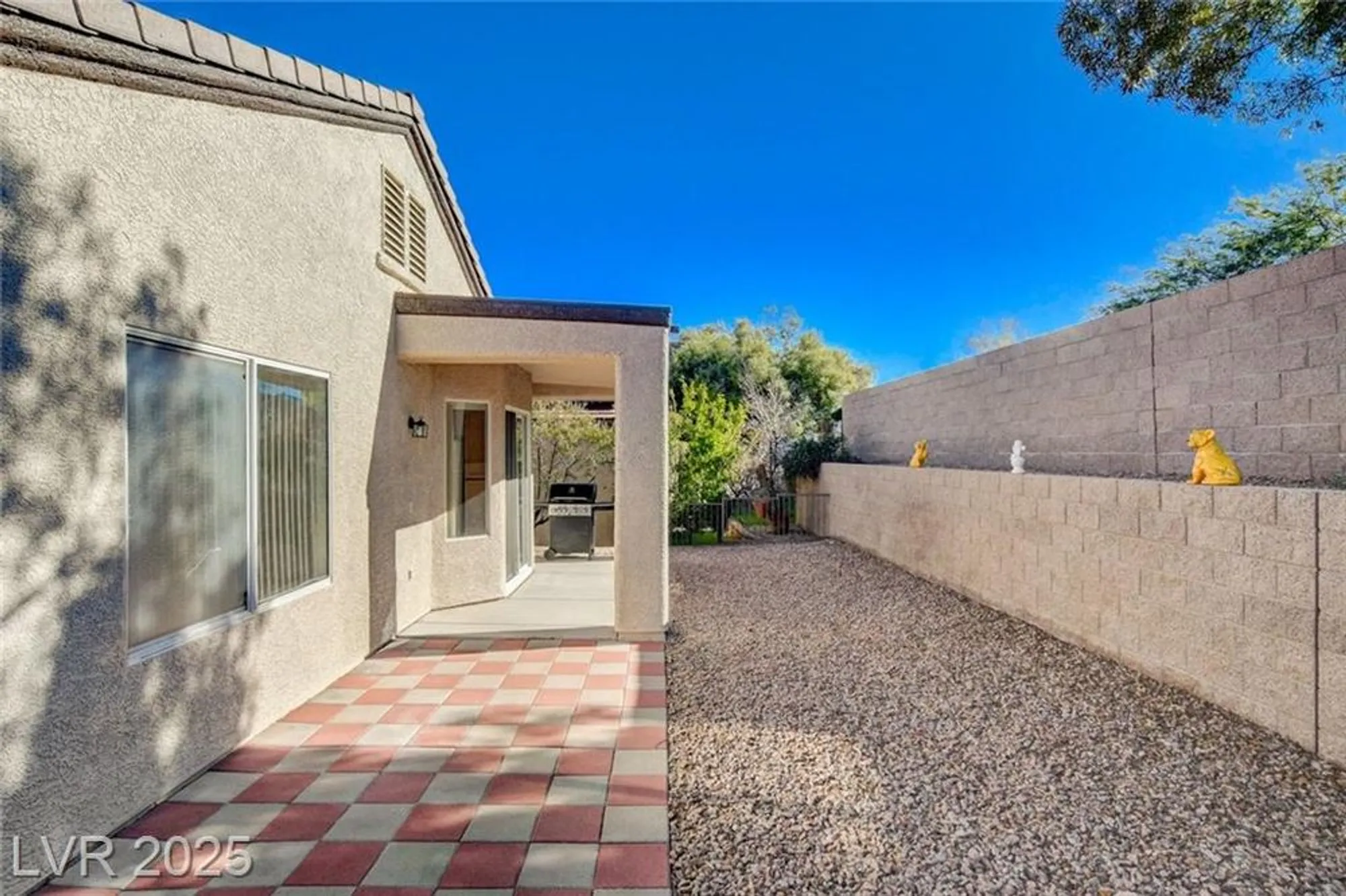 Property Slideshow image 31 of 32 | 2507 libretto ave, Henderson, NV, 89052