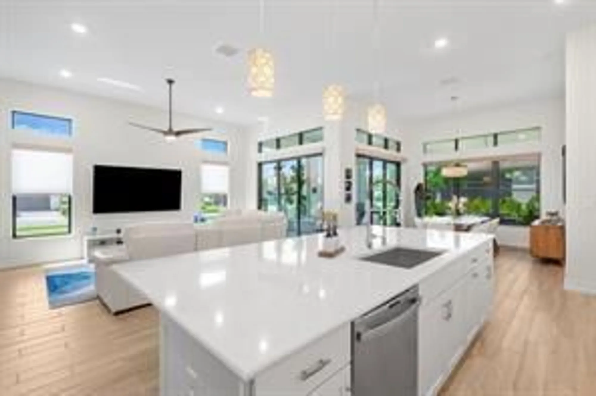 Property Slideshow image 9 of 44 | 11975 vivar run, Parkland, FL, 33076