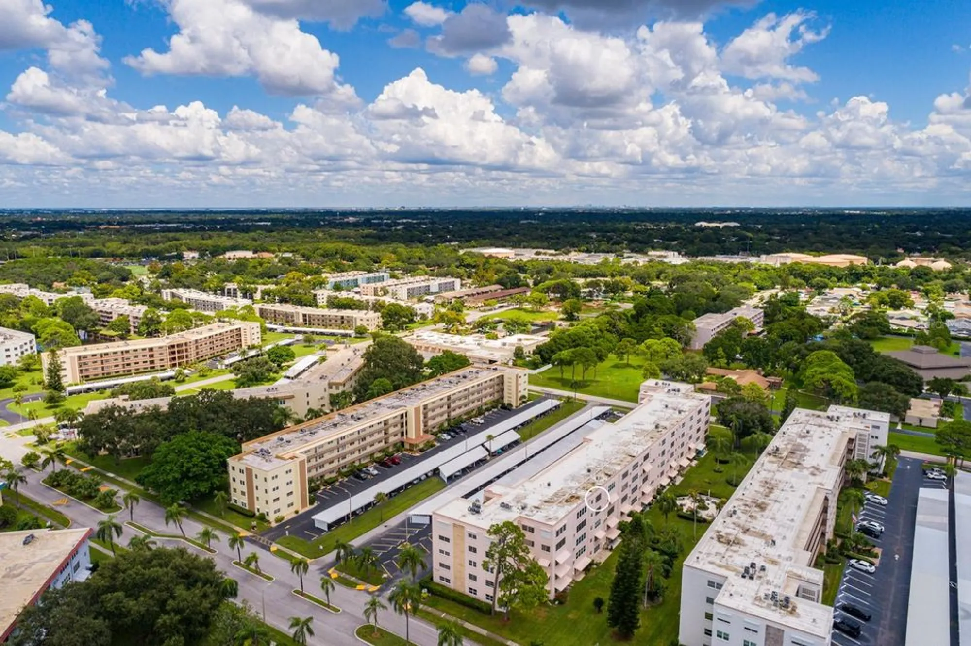 Property Slideshow image 21 of 22 | 5623 80th st n unit 504, Saint Petersburg, FL, 33709