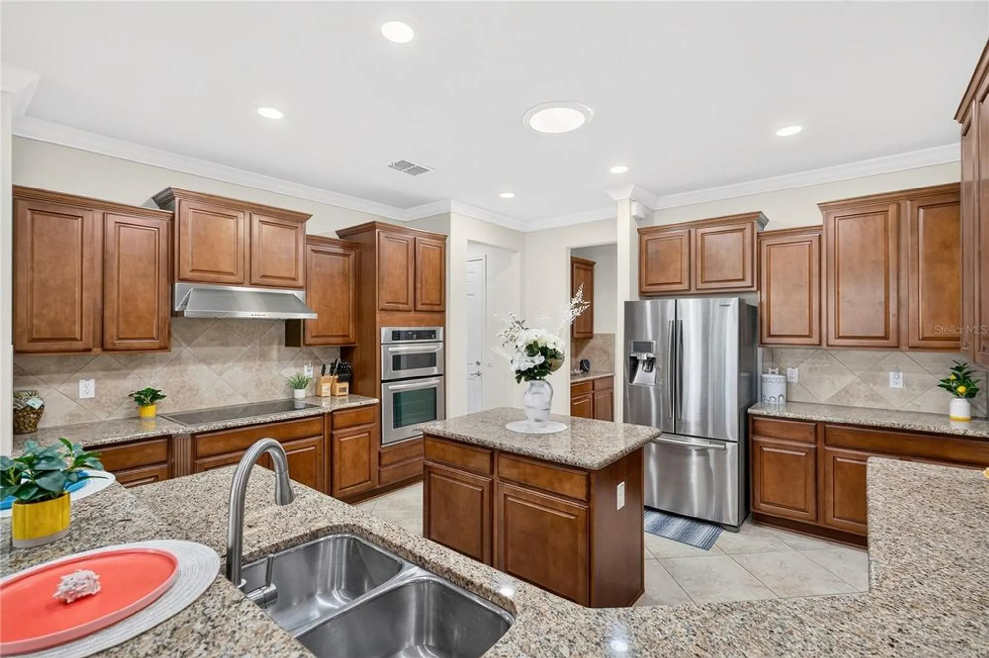 Property Slideshow image 30 of 85 | 7527 sw 97th terrace rd, Ocala, FL, 34481