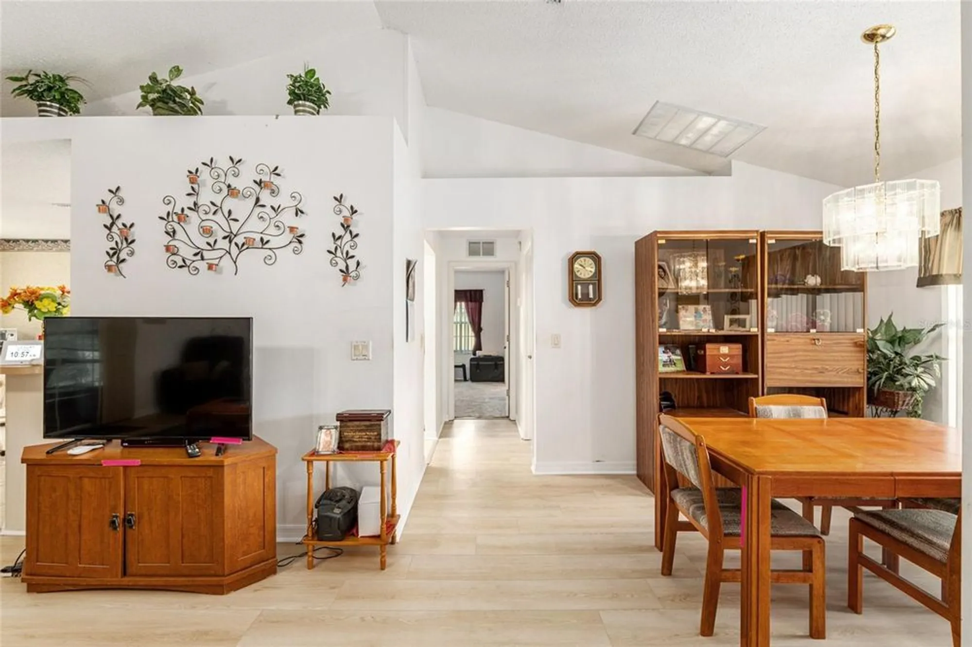 Property Slideshow image 17 of 74 | 11123 sw 53rd cir, Ocala, FL, 34476