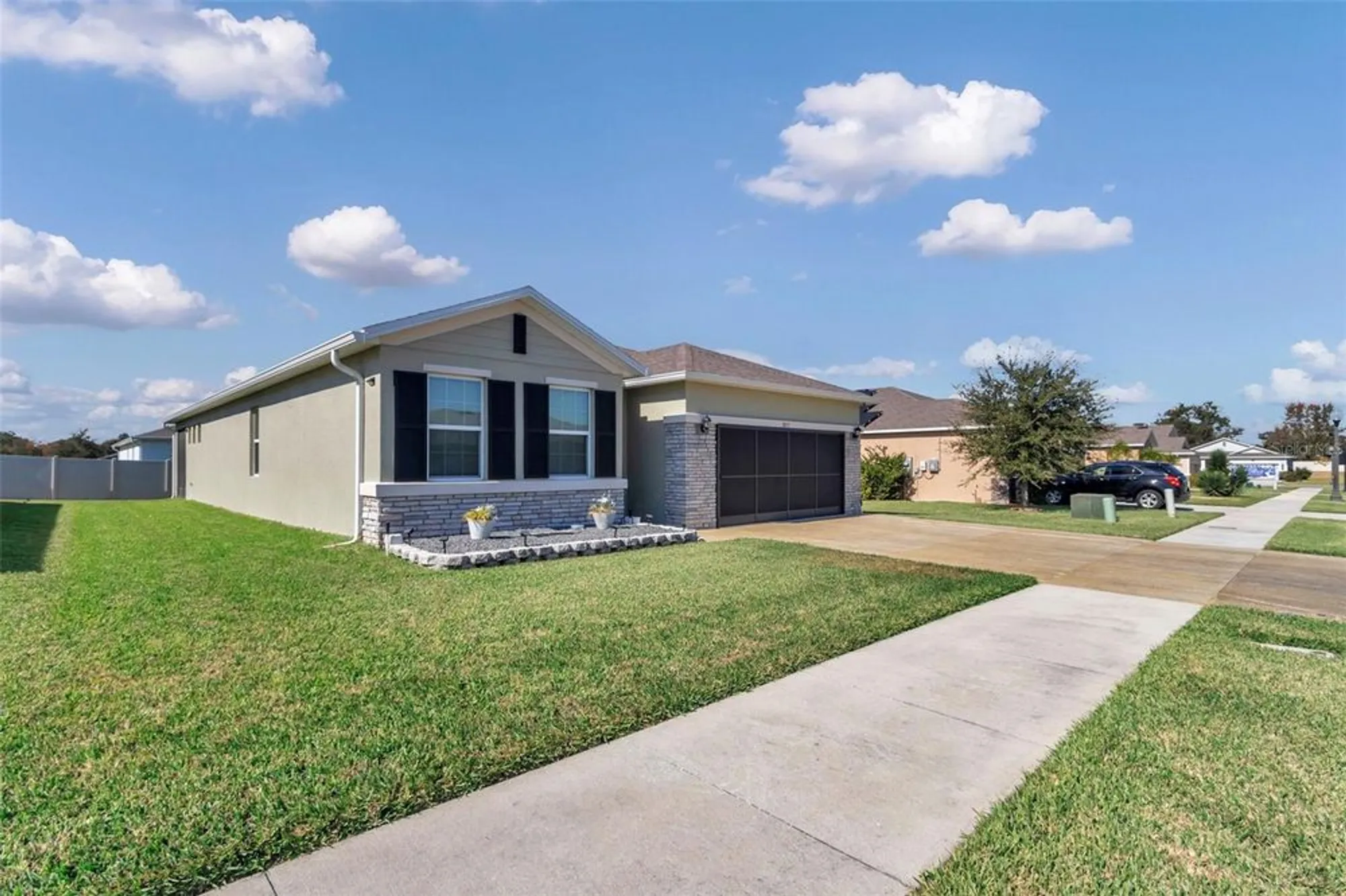 Property Slideshow image 4 of 67 | 8872 sw 63rd ave, Ocala, FL, 34476