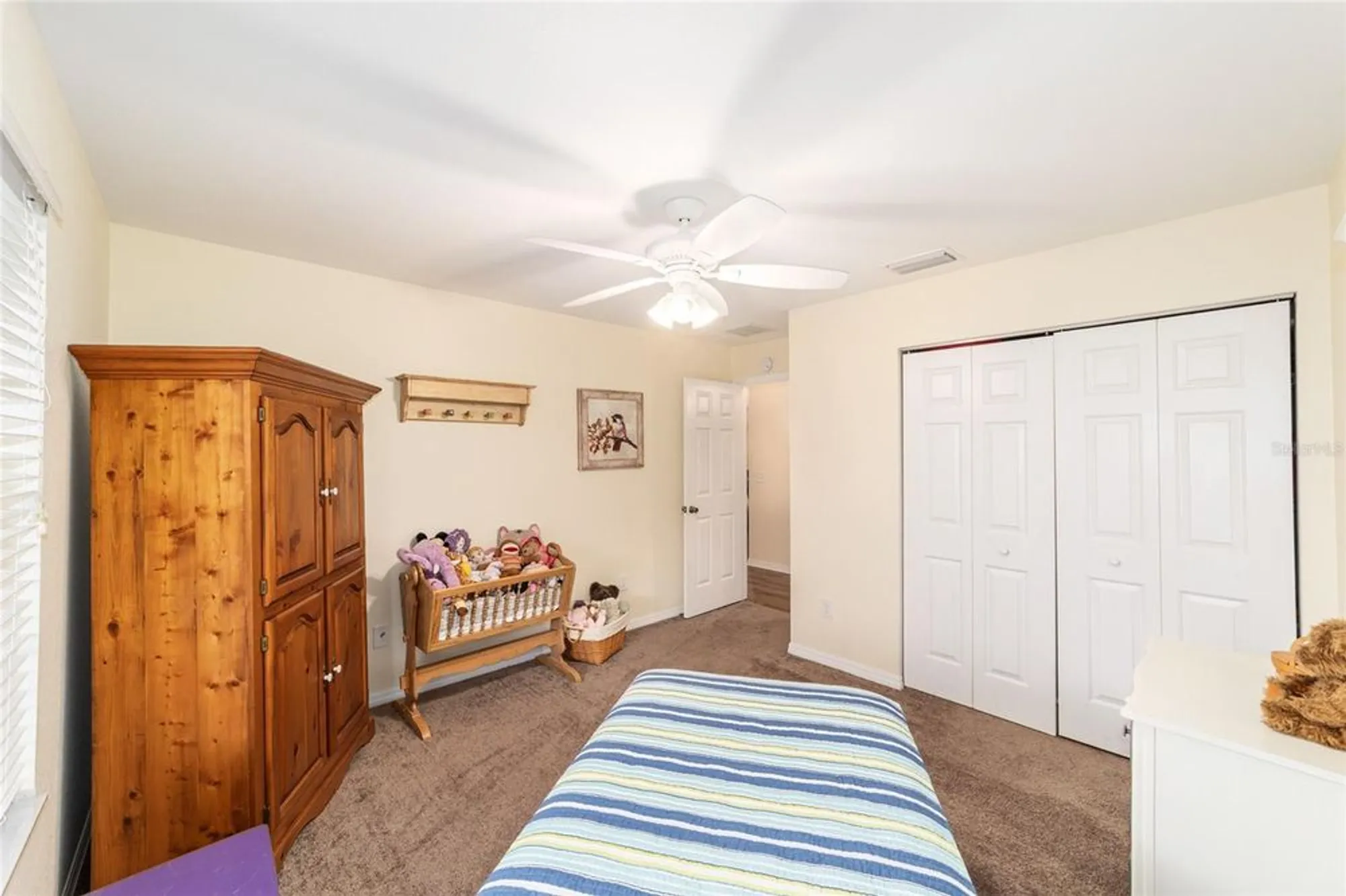 Property Slideshow image 22 of 44 | 5162 ne 122nd blvd, Oxford, FL, 34484