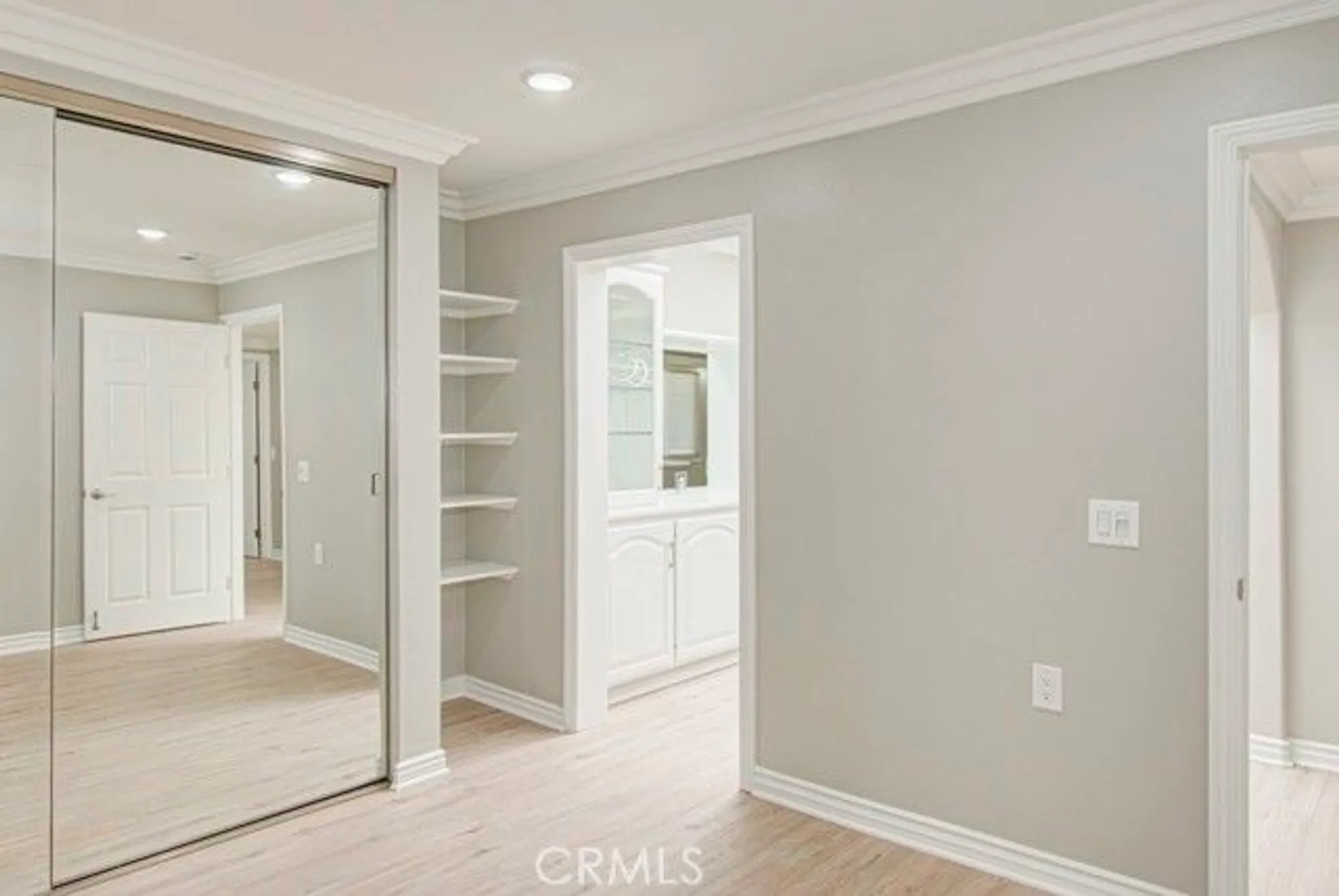 Property Slideshow image 14 of 28 | 767 calle aragon a, Laguna Woods, CA, 92637