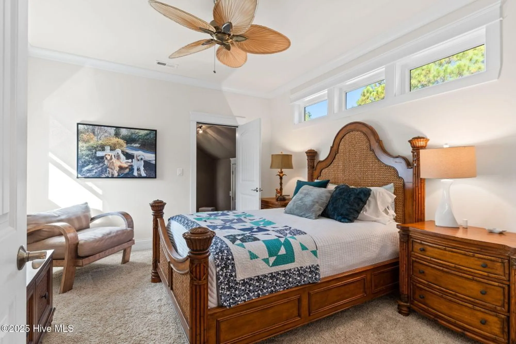 Property Slideshow image 51 of 129 | 4111 wyndmere dr, Southport, NC, 28461