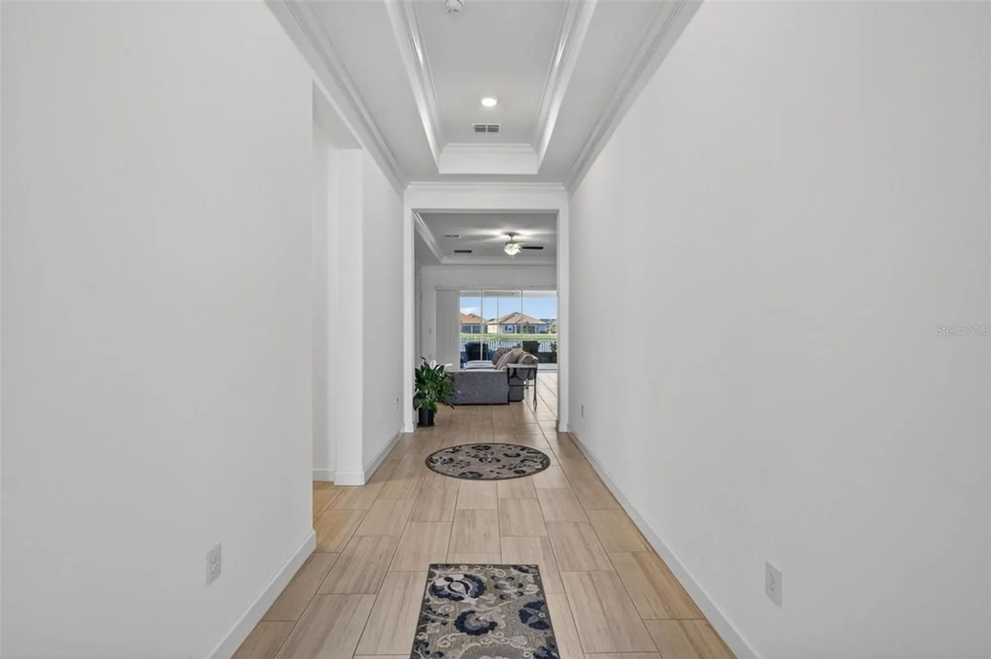 Property Slideshow image 5 of 60 | 17109 star banks st, Wimauma, FL, 33598