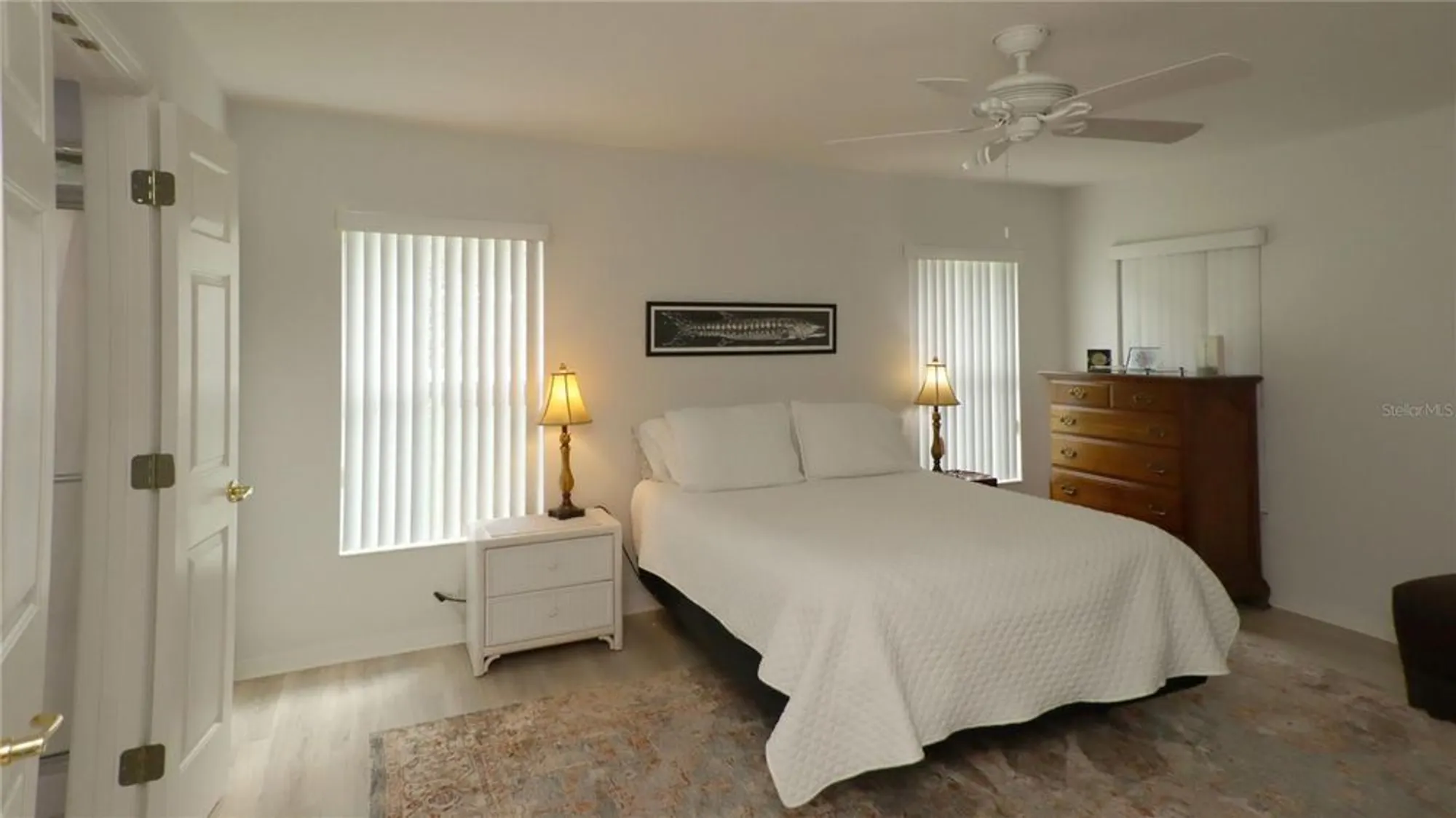 Property Slideshow image 19 of 72 | 12024 se 91st cir, Summerfield, FL, 34491
