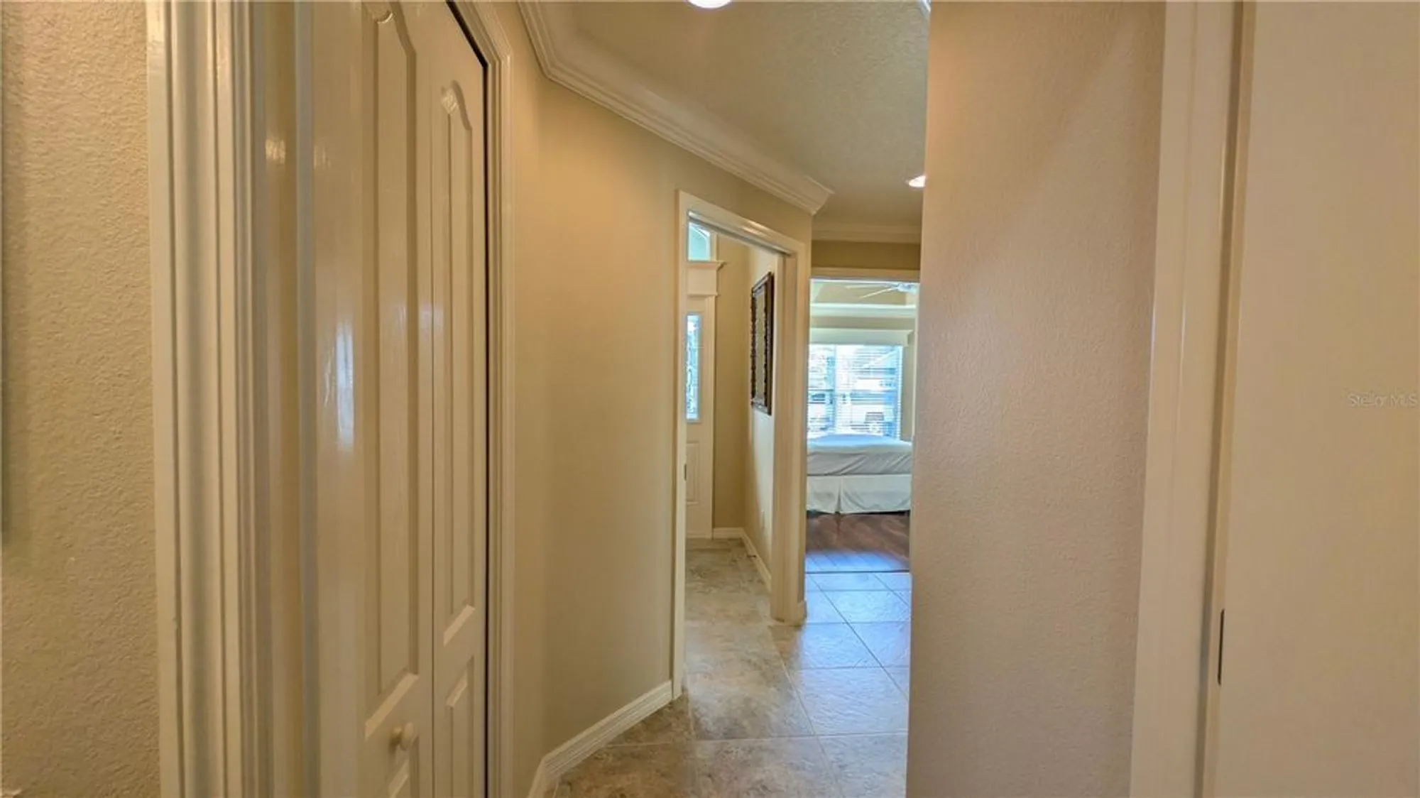 Property Slideshow image 20 of 51 | 1881 sassparilla way, The Villages, FL, 32162