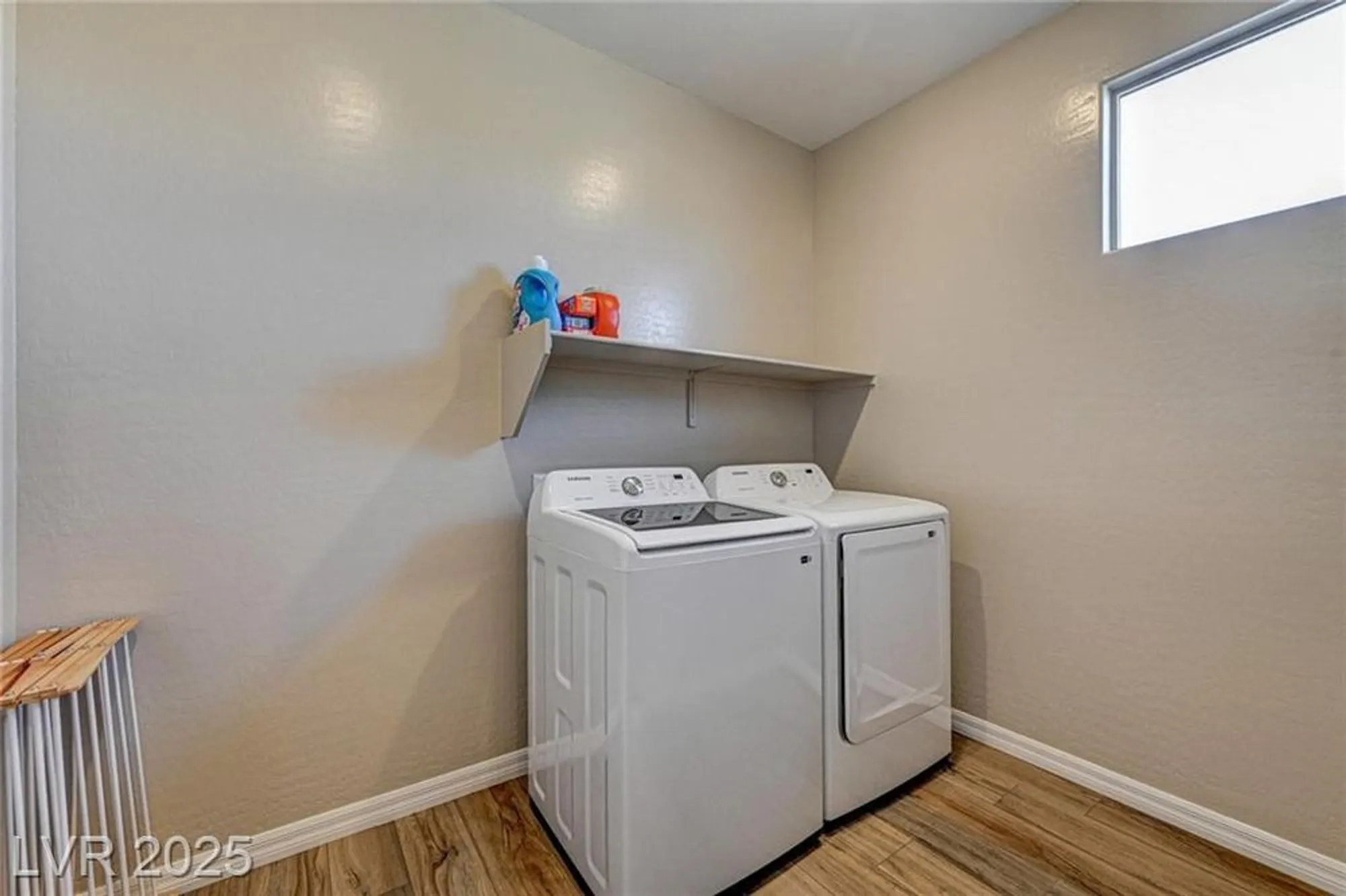 Property Slideshow image 35 of 65 | 10255 crimson currant st, Las Vegas, NV, 89143