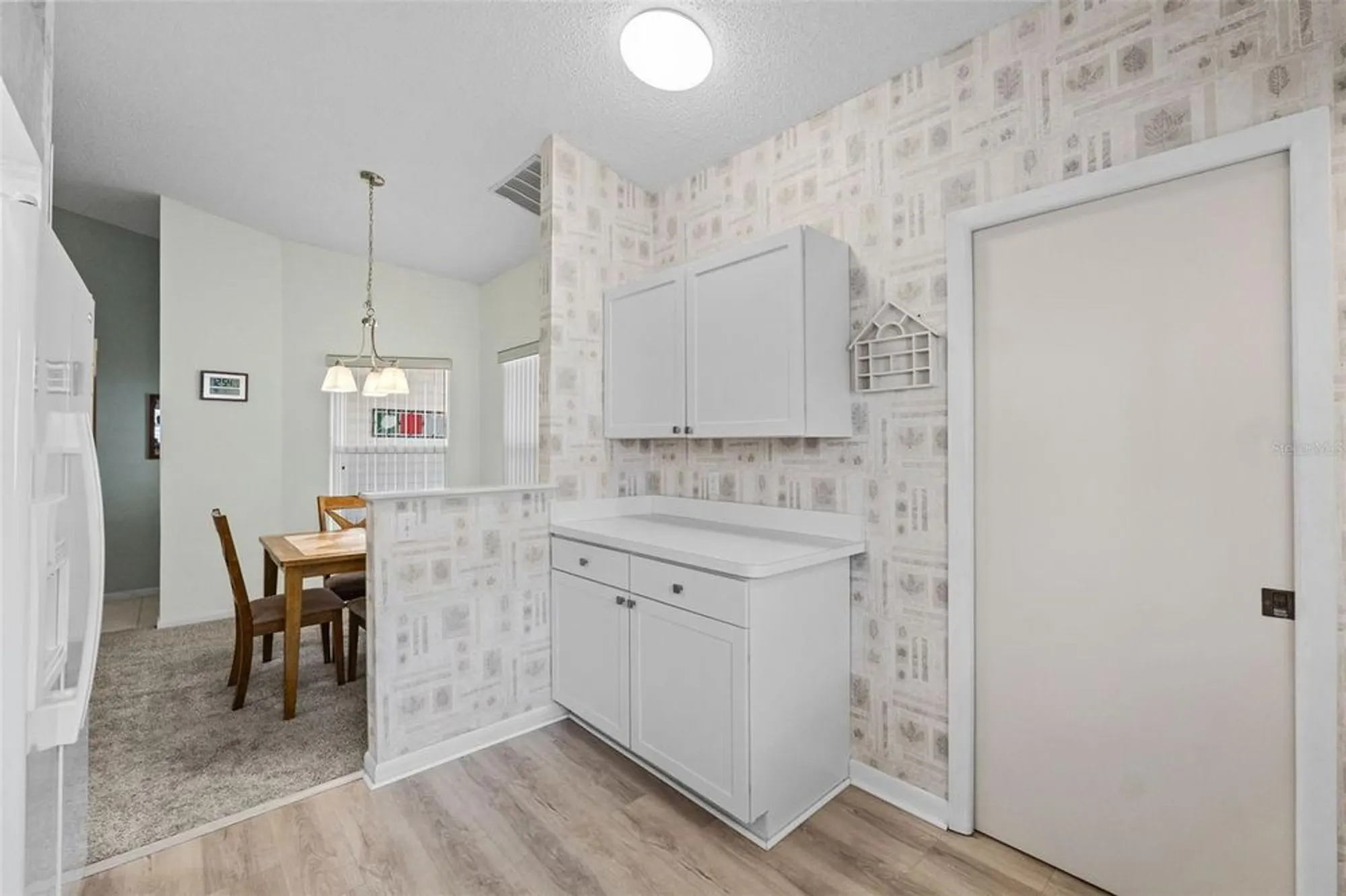 Property Slideshow image 17 of 47 | 3341 highland fairways blvd, Lakeland, FL, 33810