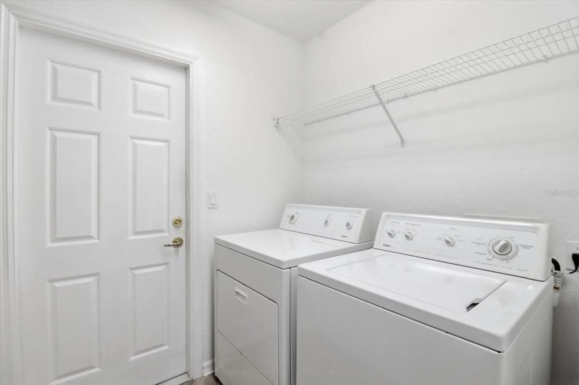 Property Slideshow image 39 of 50 | 11411 sw 138th ln, Dunnellon, FL, 34432