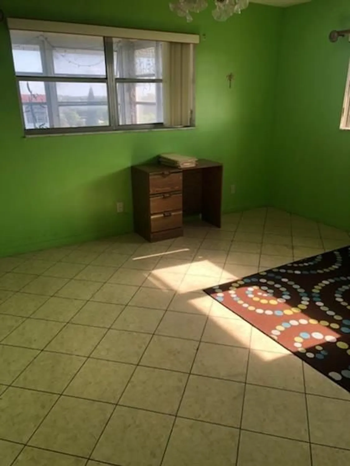 Property Slideshow image 13 of 16 | 4751 nw 21st st 618, Lauderhill, FL, 33313