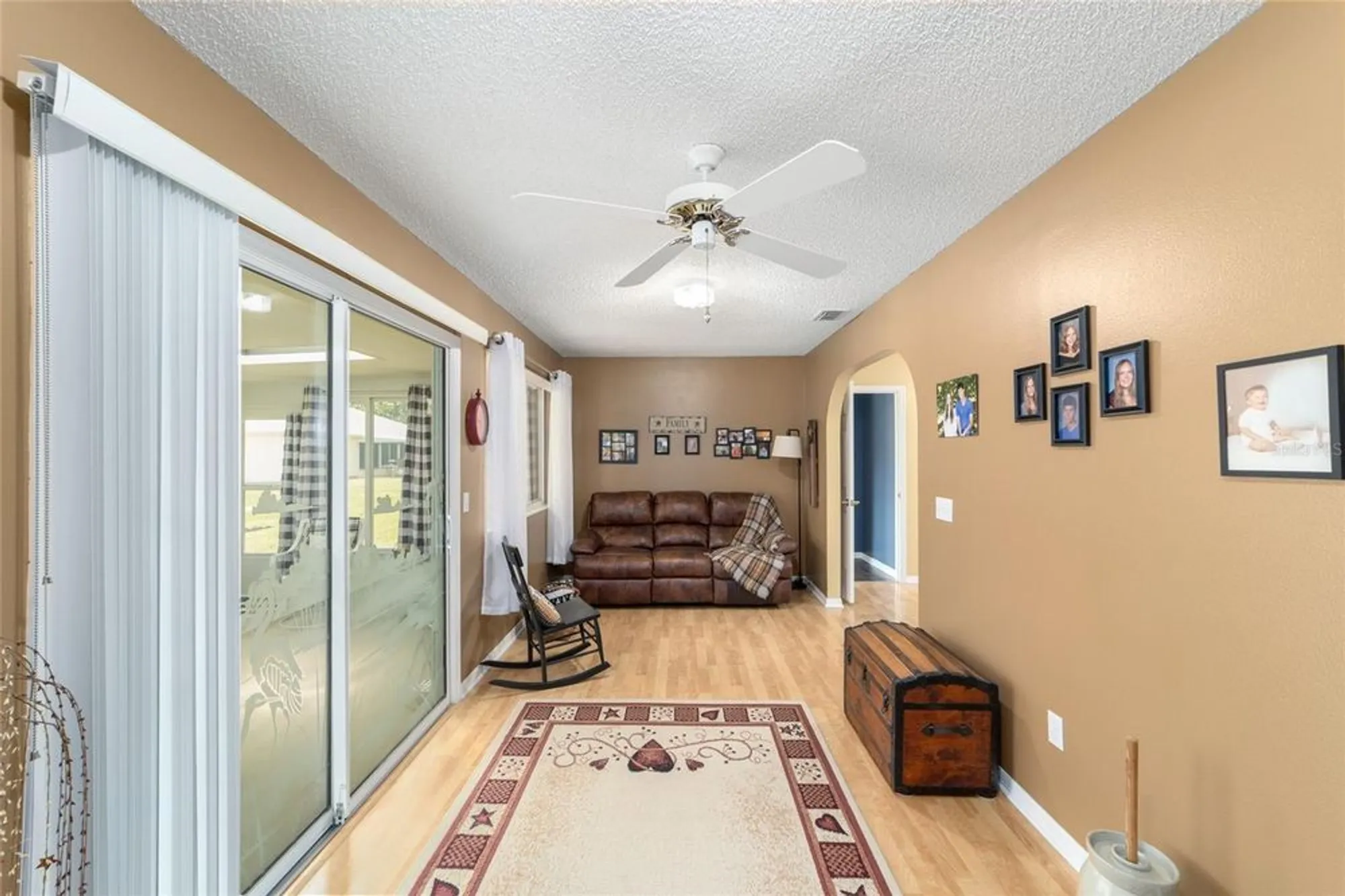 Property Slideshow image 17 of 44 | 6490 sw 84th st, Ocala, FL, 34476